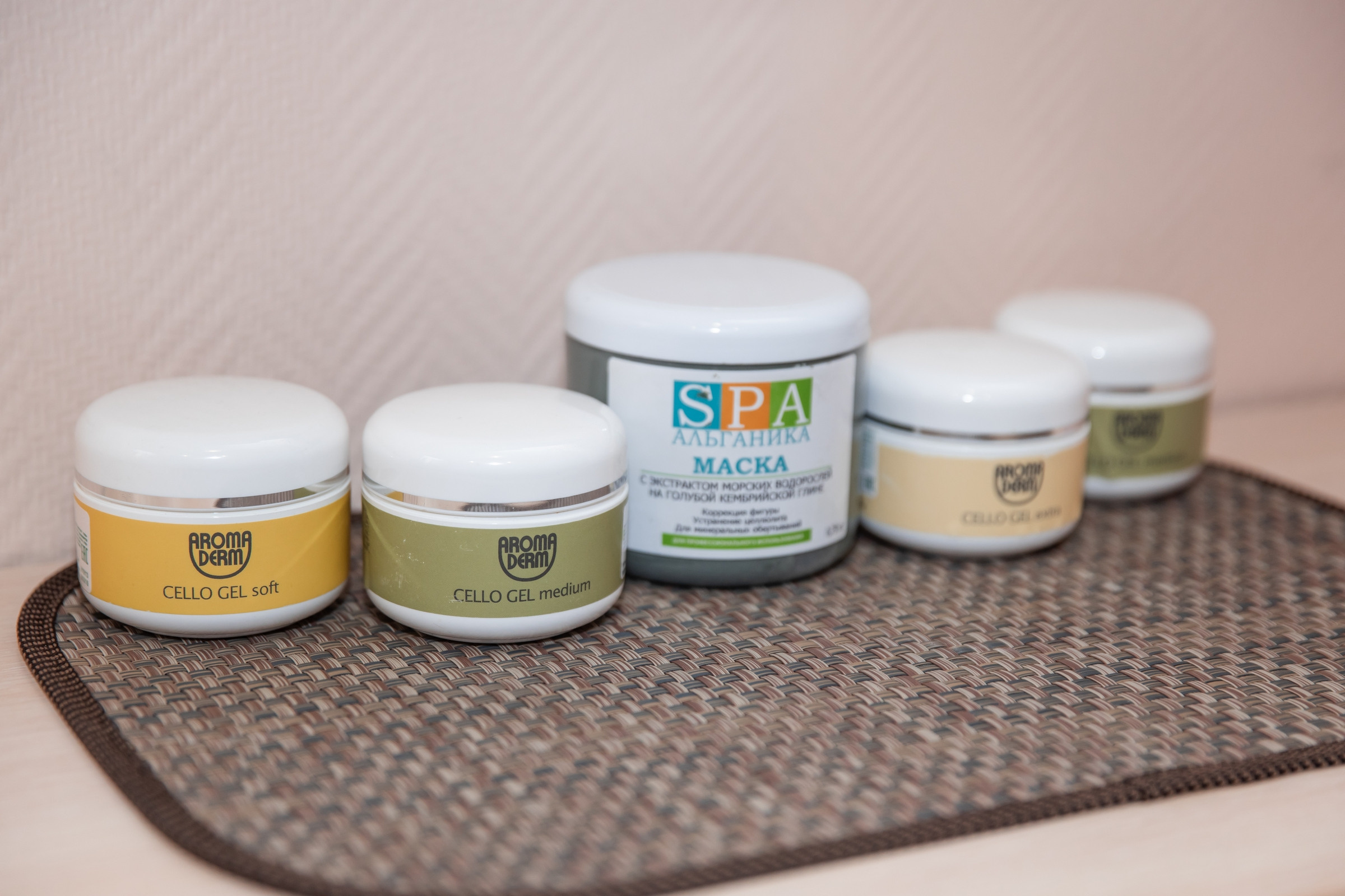 Центр доктора Бубновского. Татьяна Чернышова свадебный фотограф Москва