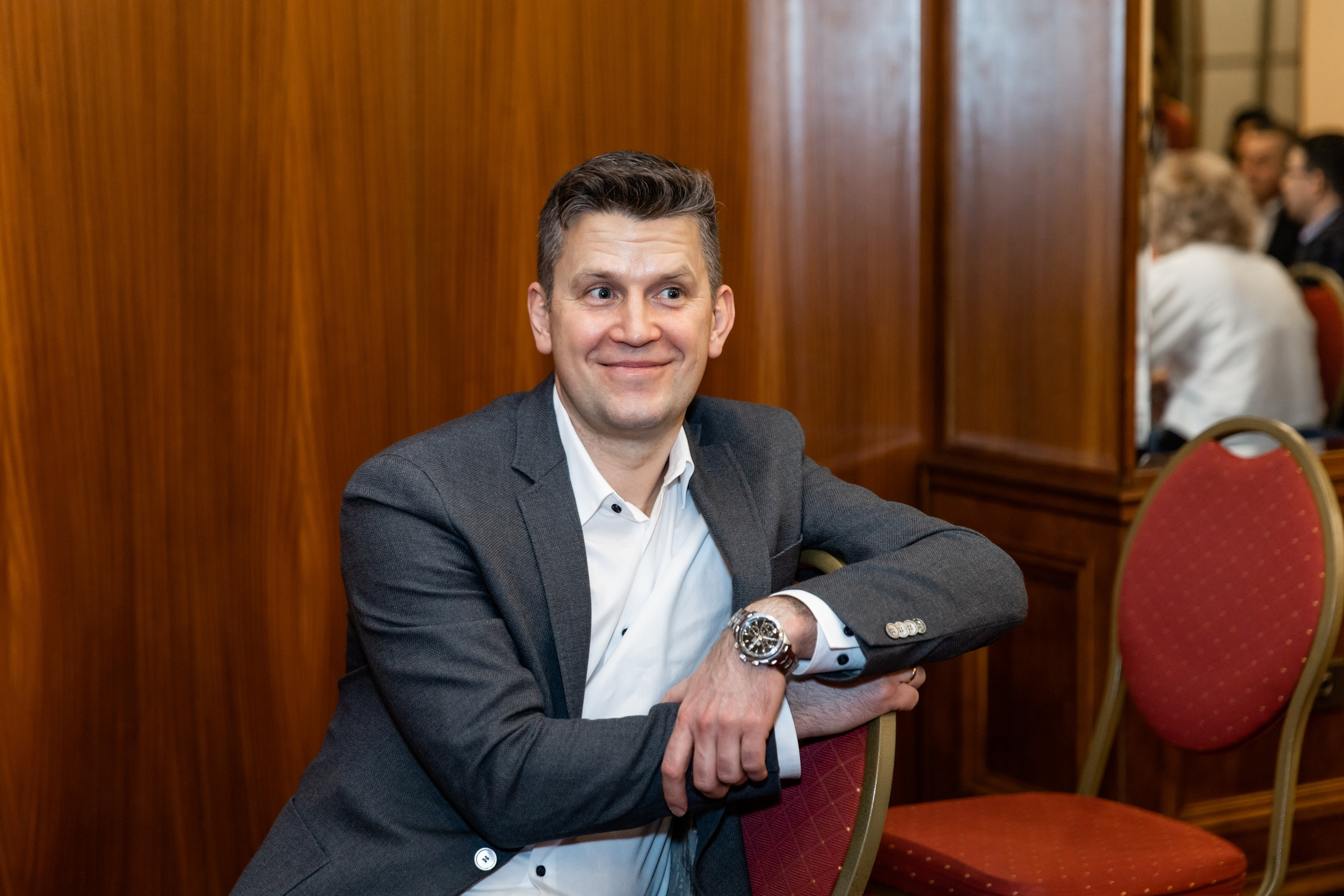 Бизнес игра LAYHER. Татьяна Чернышова свадебный фотограф Москва