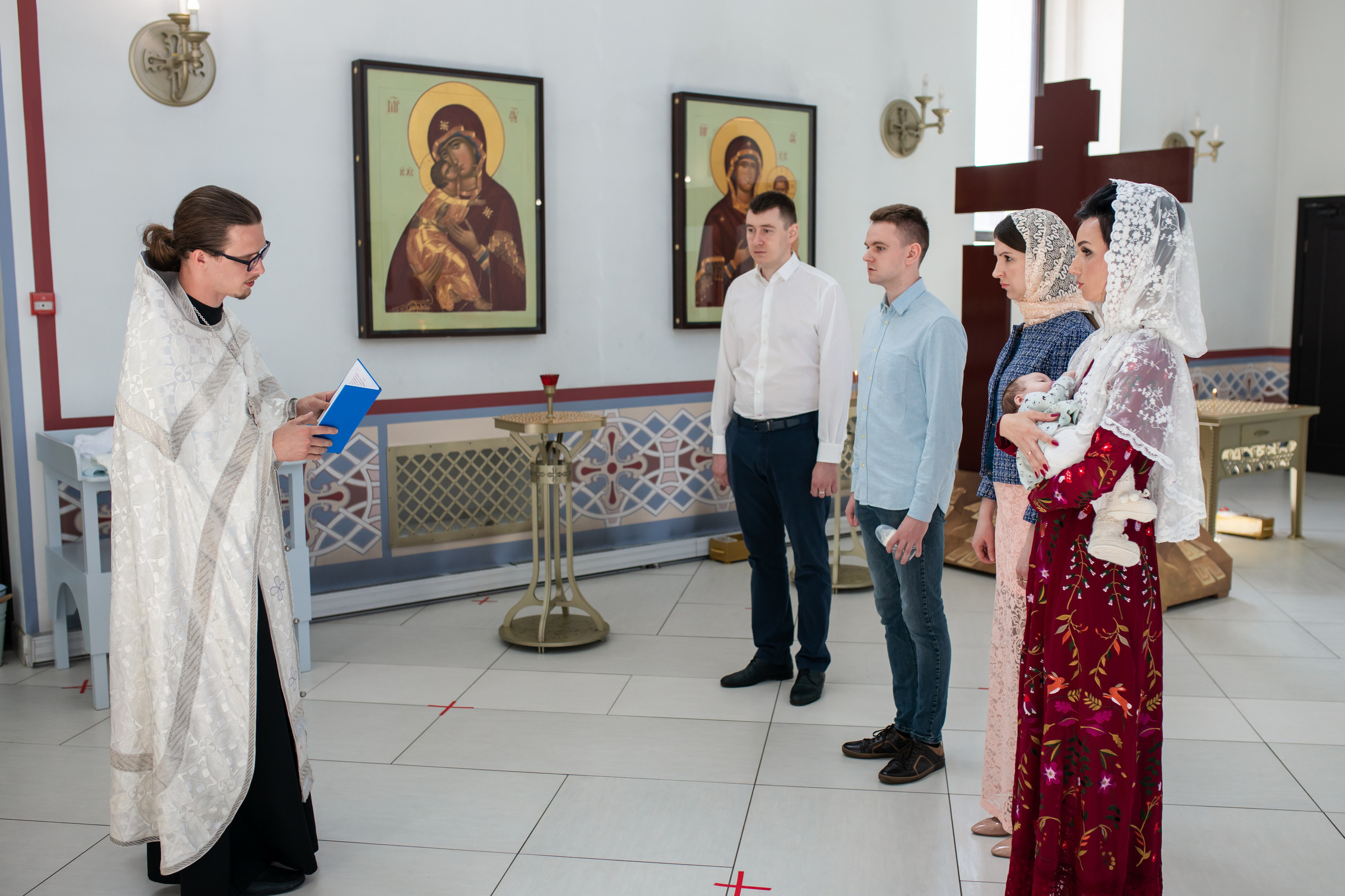 Крестины София. Татьяна Чернышова свадебный фотограф Москва