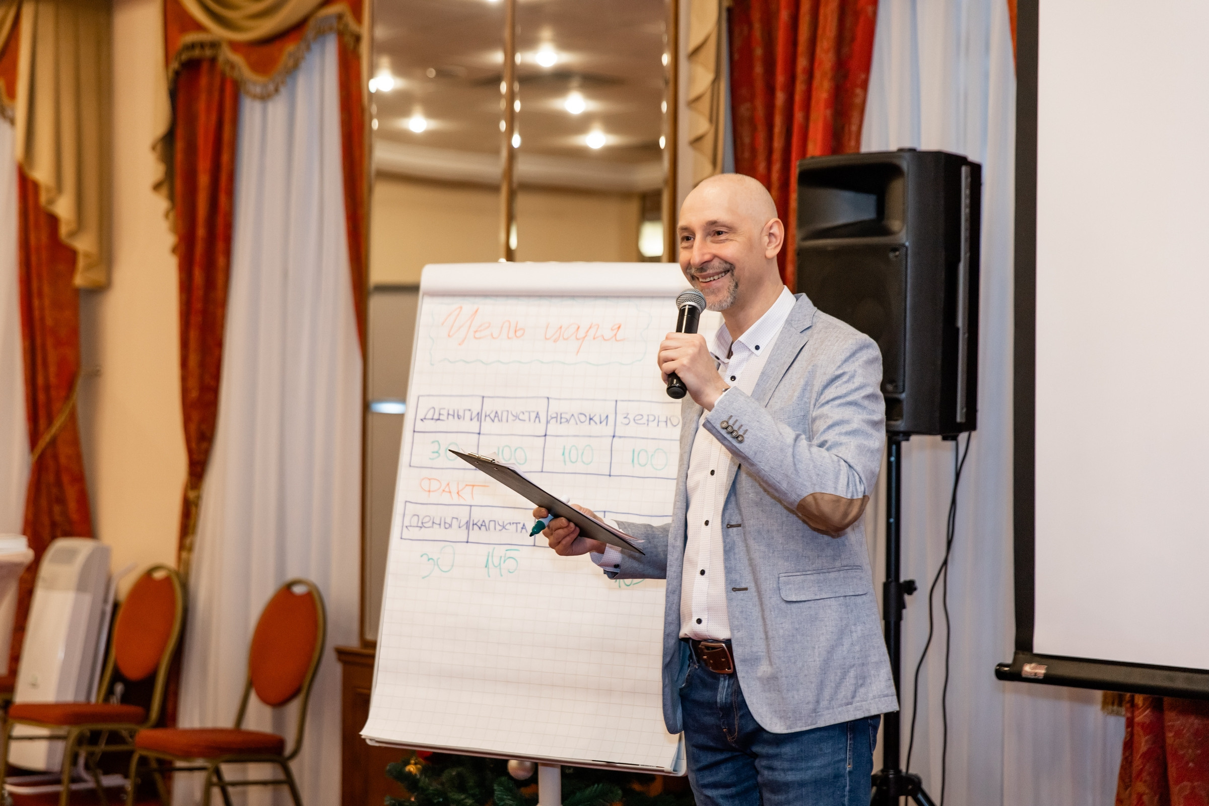 Бизнес игра LAYHER. Татьяна Чернышова свадебный фотограф Москва