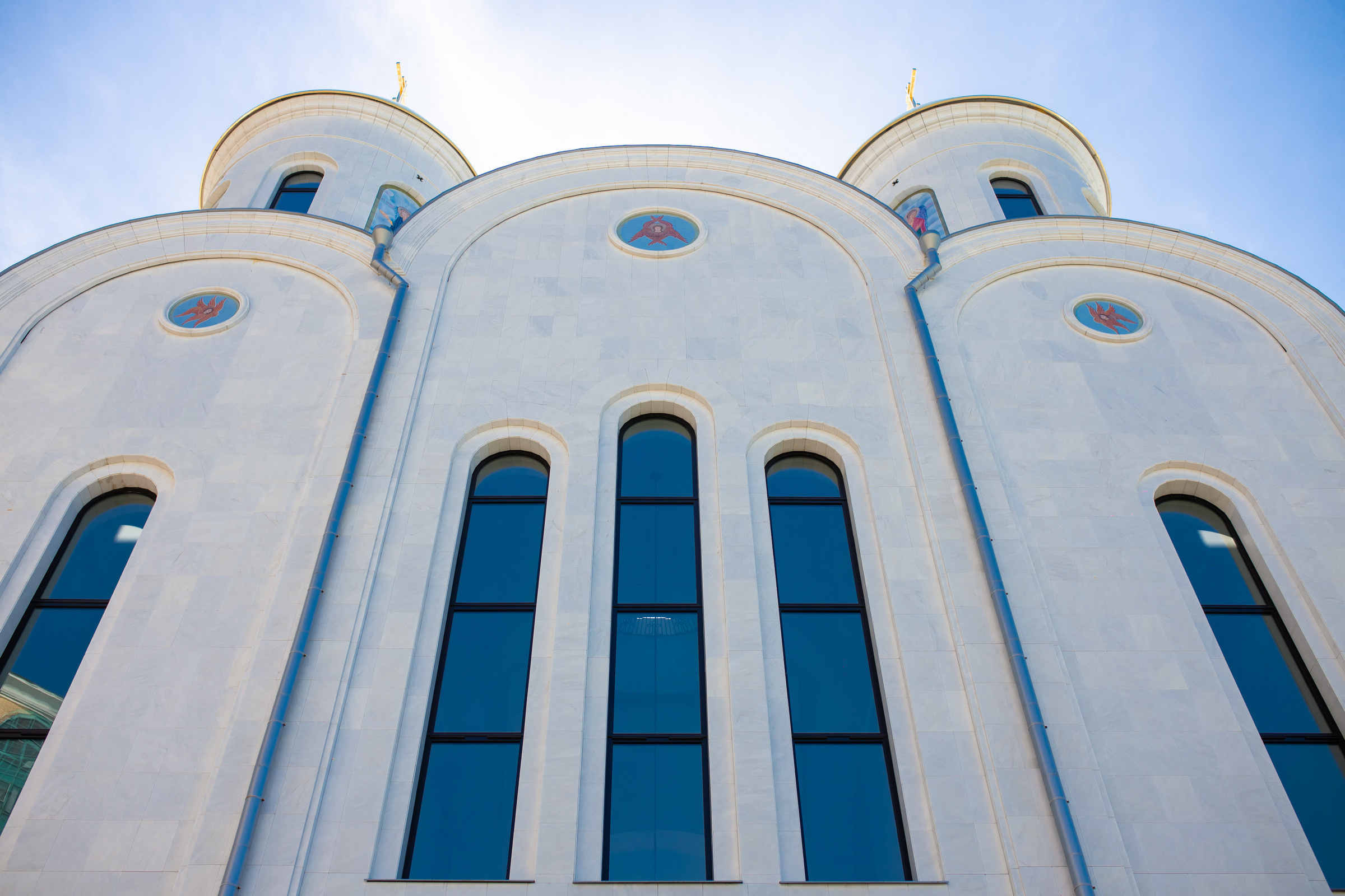 Крестины София. Татьяна Чернышова свадебный фотограф Москва