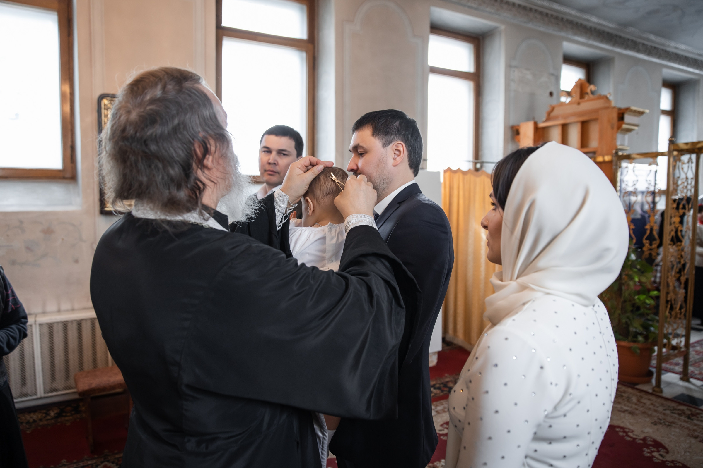 Кристины Михаил. Татьяна Чернышова свадебный фотограф Москва