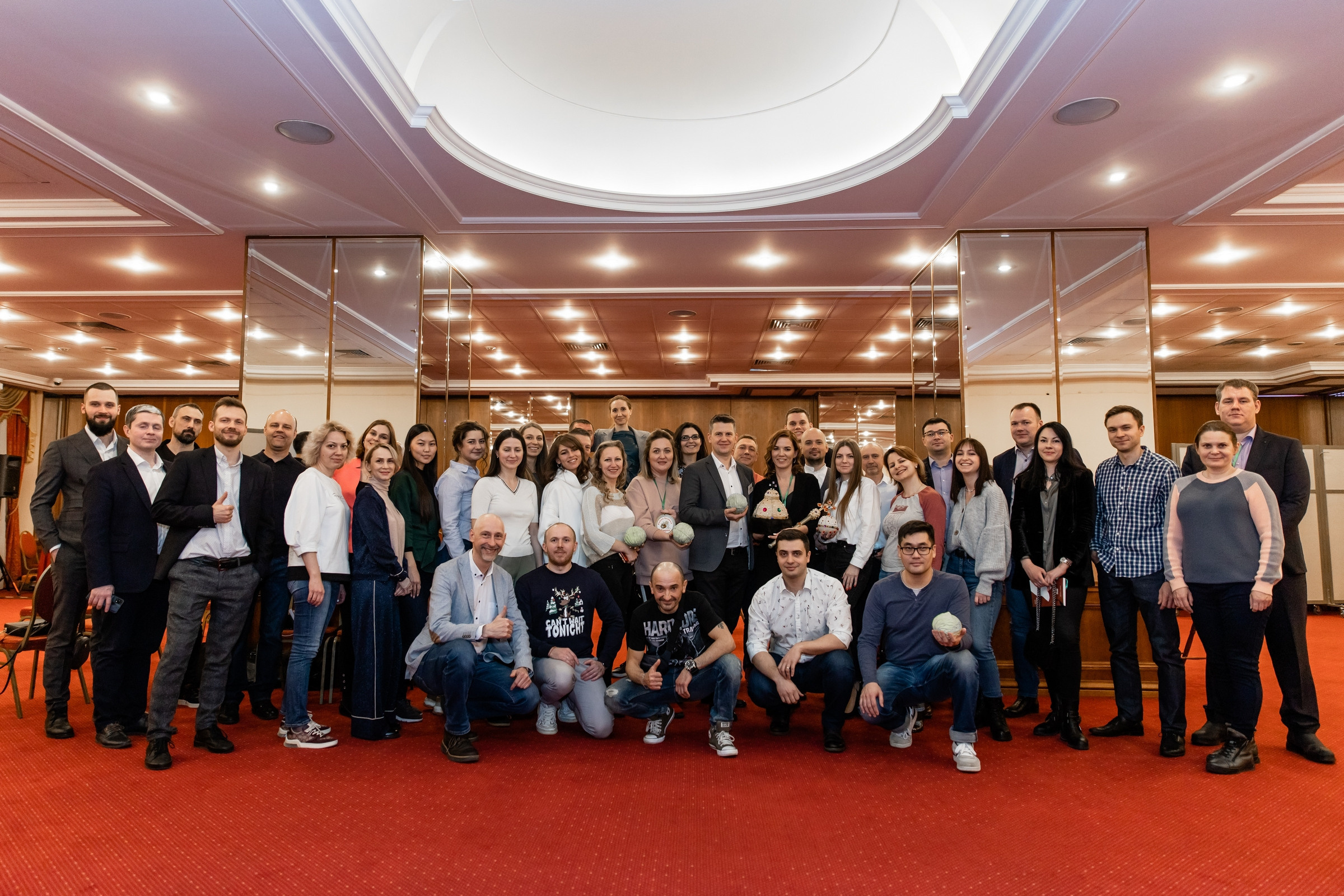 Бизнес игра LAYHER. Татьяна Чернышова свадебный фотограф Москва