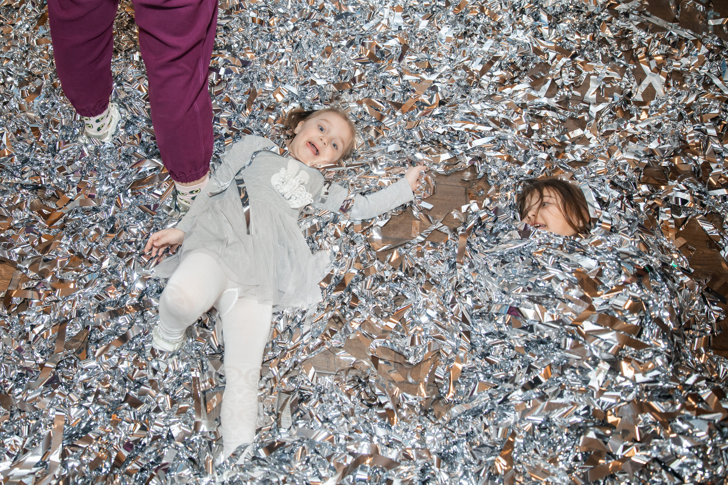 Мишутке 1 годик (кафе Андерсон). Татьяна Чернышова свадебный фотограф Москва