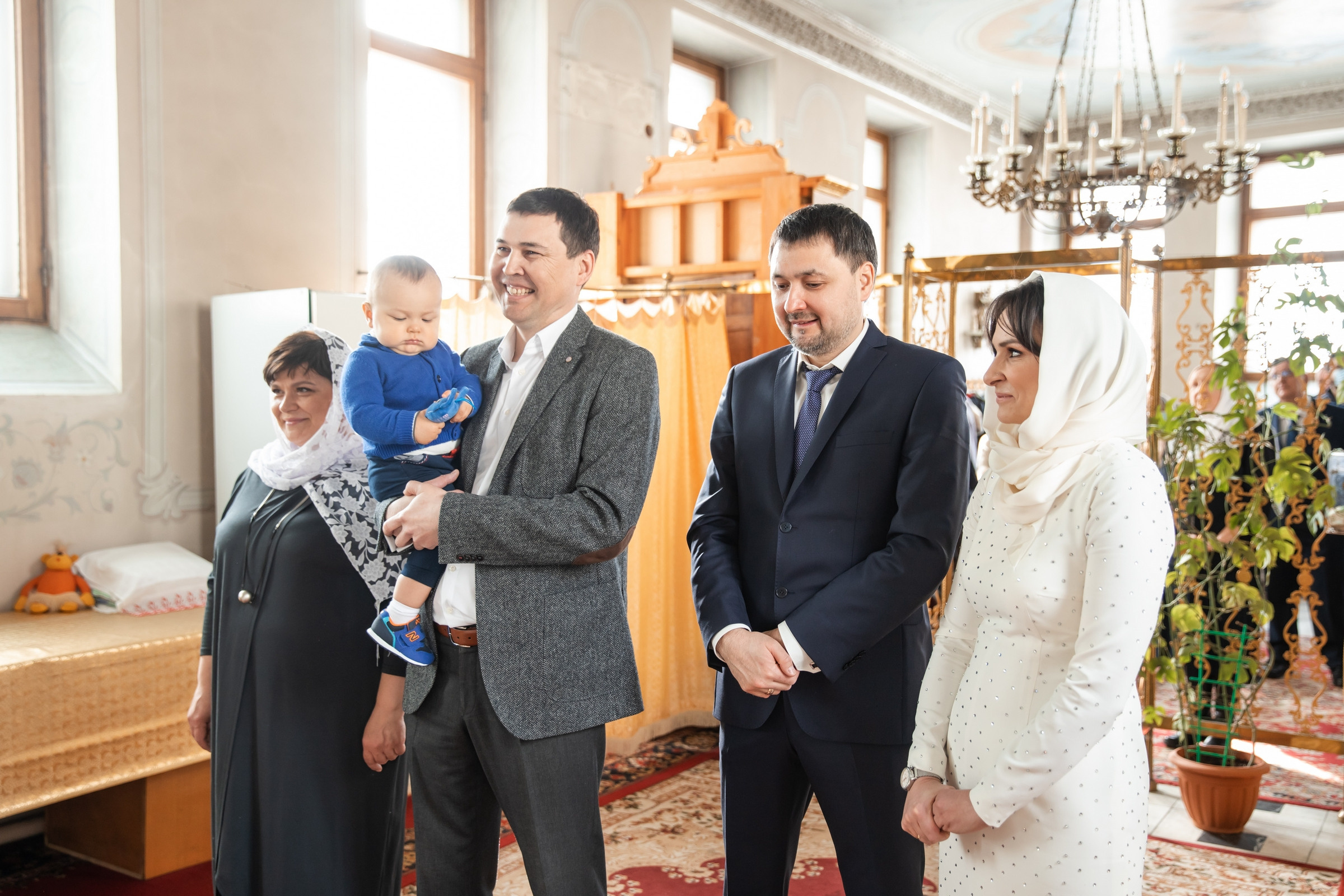 Кристины Михаил. Татьяна Чернышова свадебный фотограф Москва