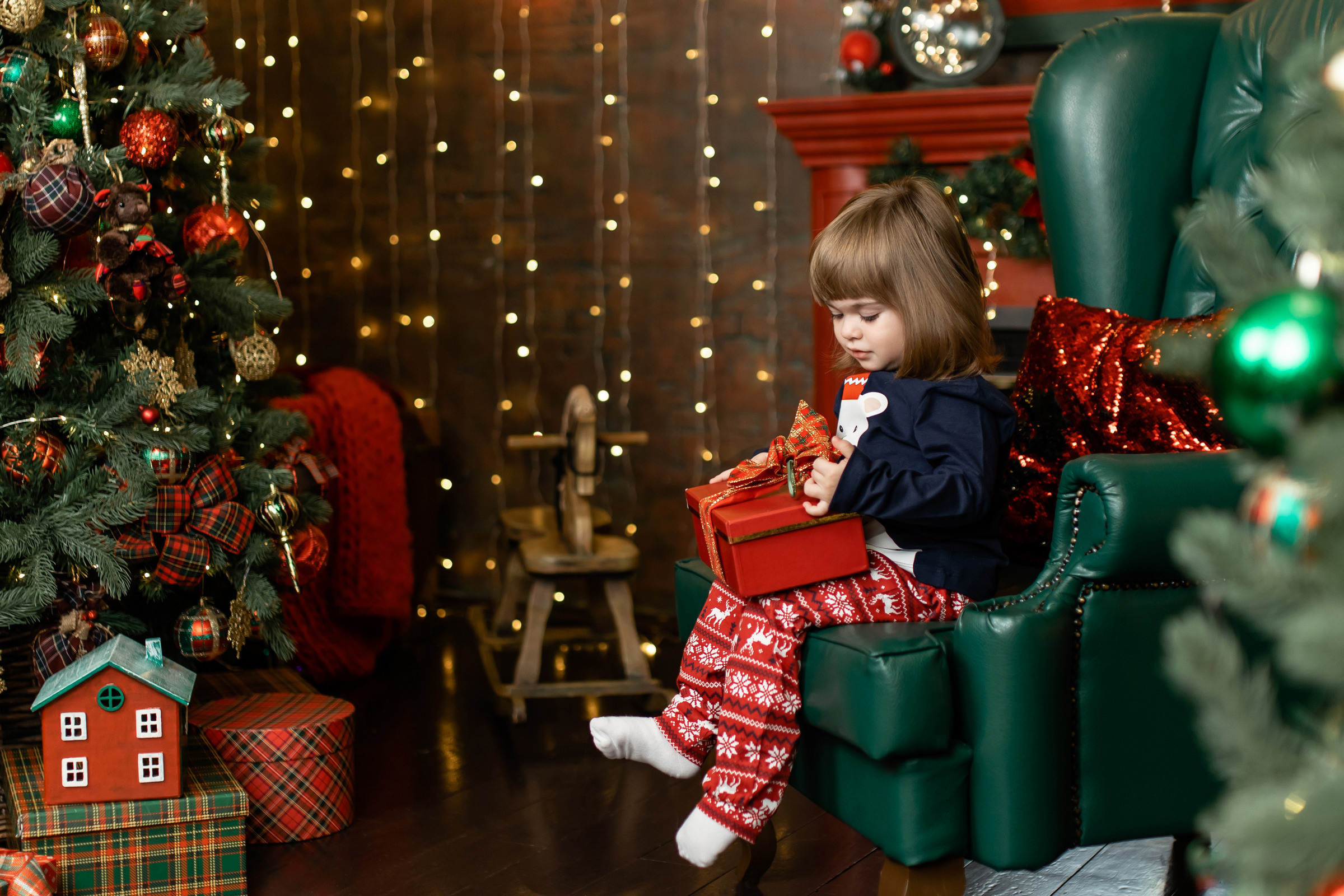 Новогодние съёмки. Татьяна Чернышова свадебный фотограф Москва