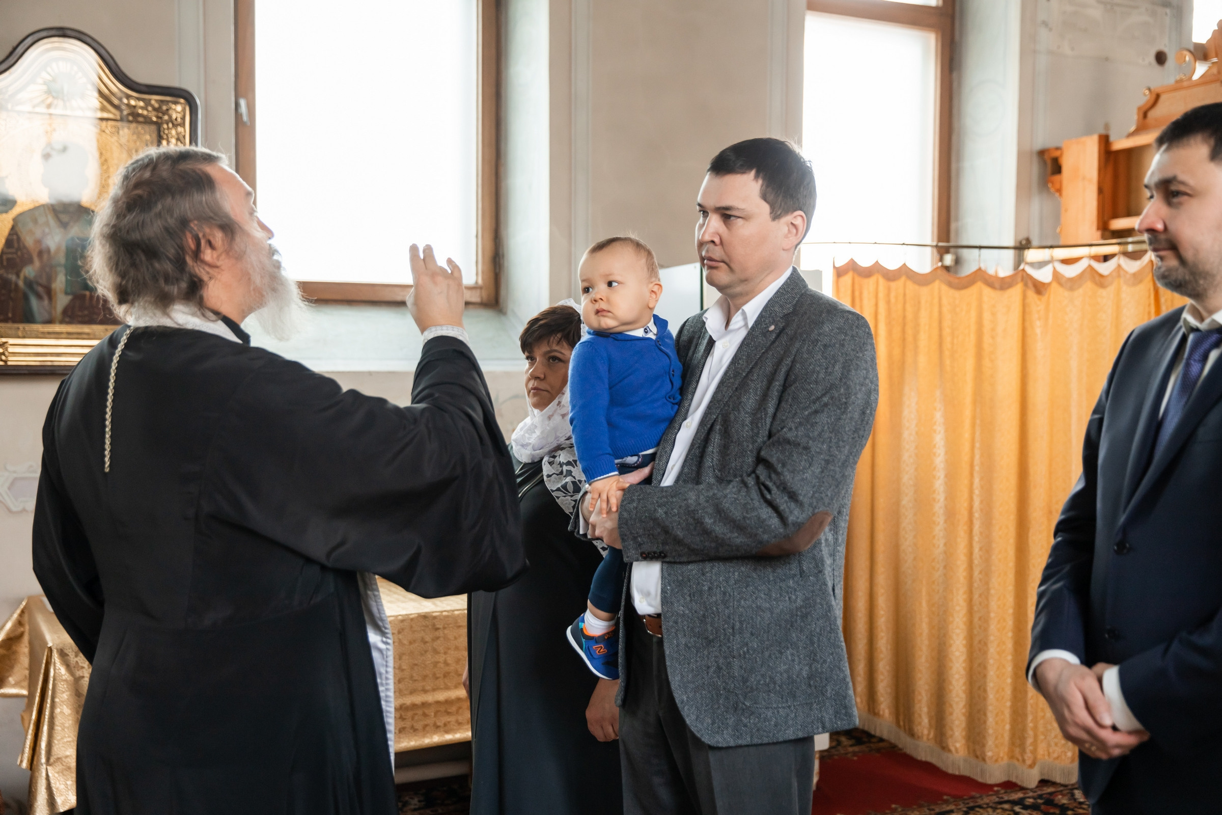 Кристины Михаил. Татьяна Чернышова свадебный фотограф Москва