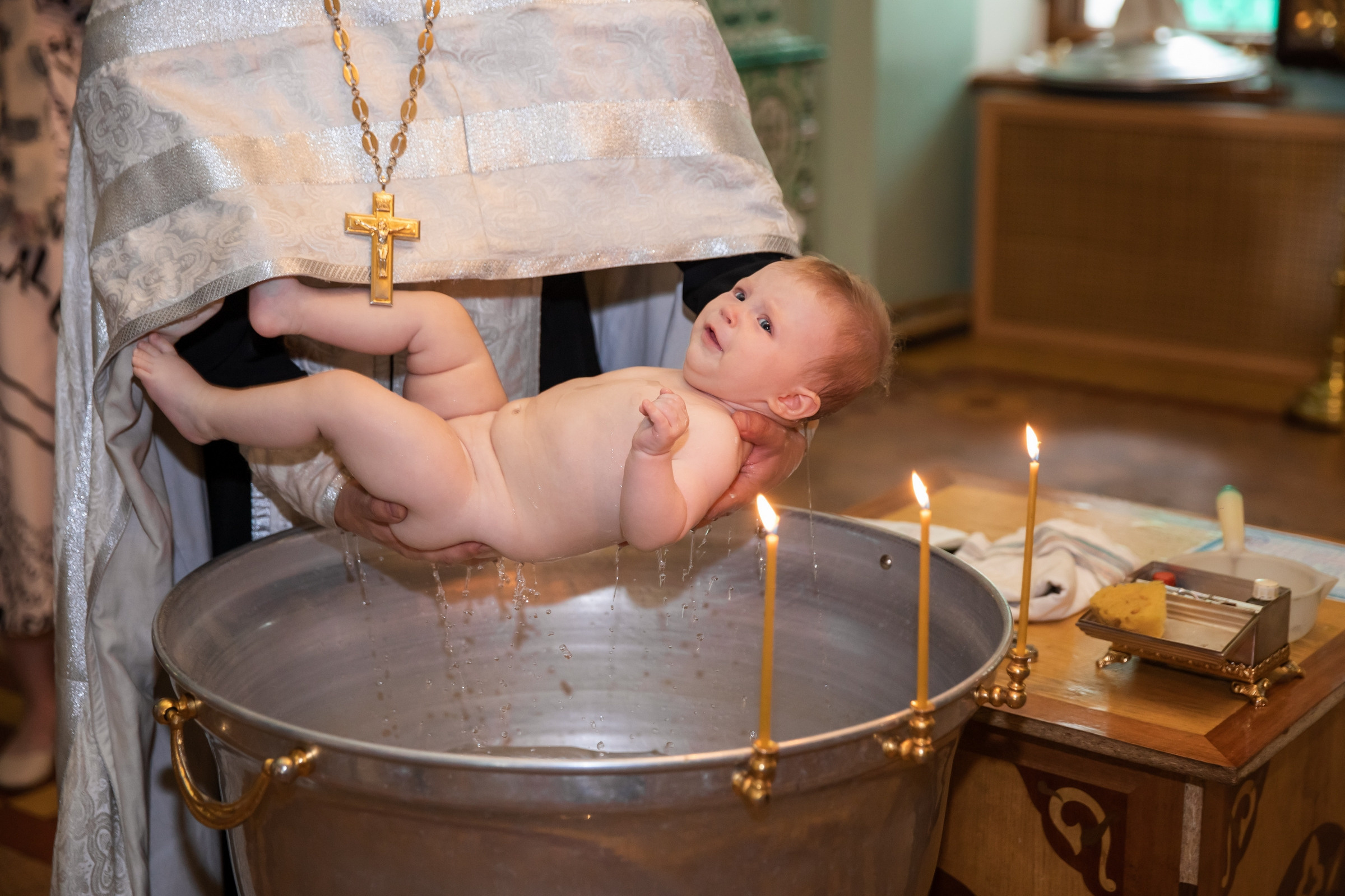 Крестины Елизавета. Татьяна Чернышова свадебный фотограф Москва