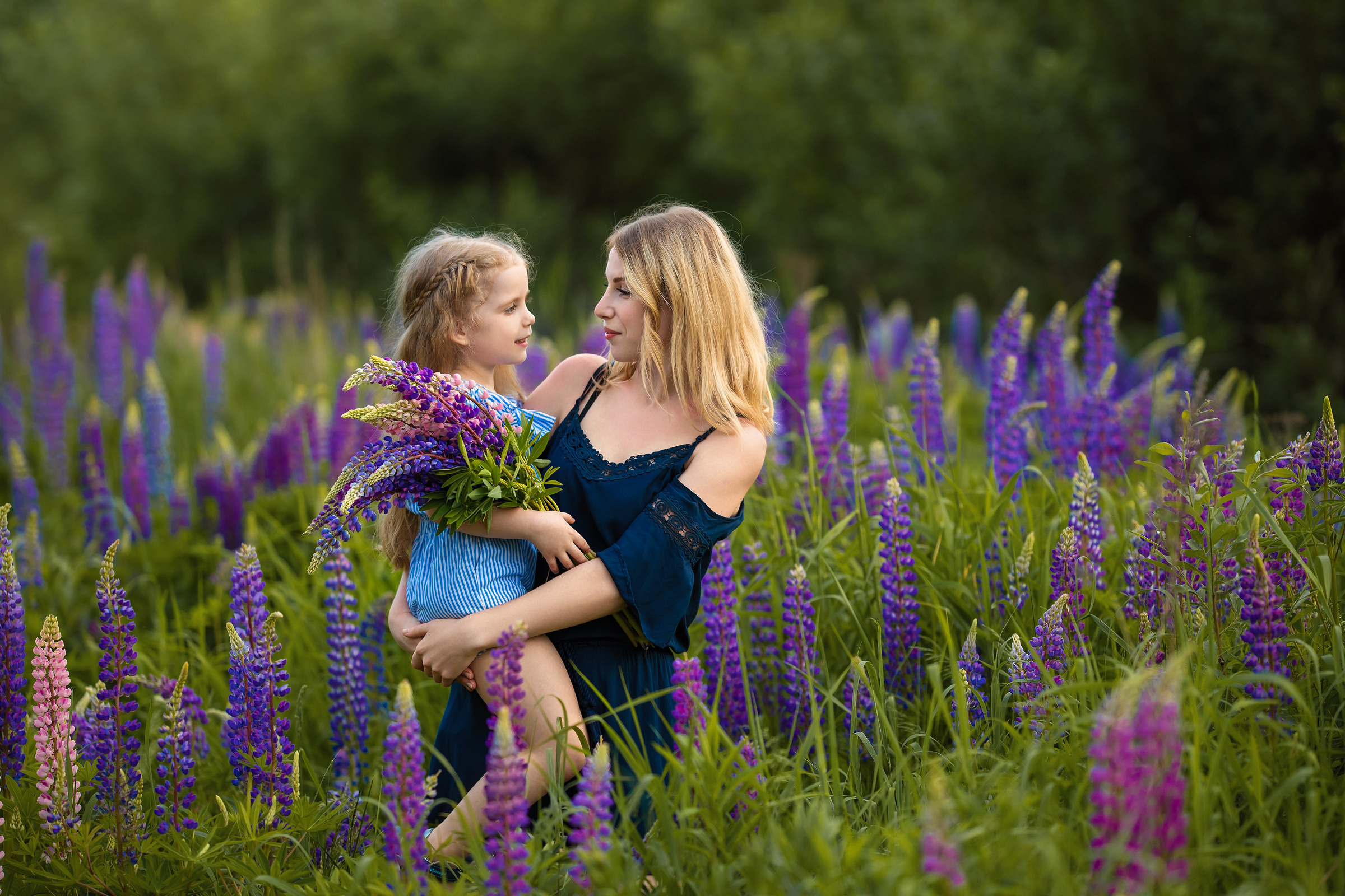 Летние съемки. Татьяна Чернышова свадебный фотограф Москва