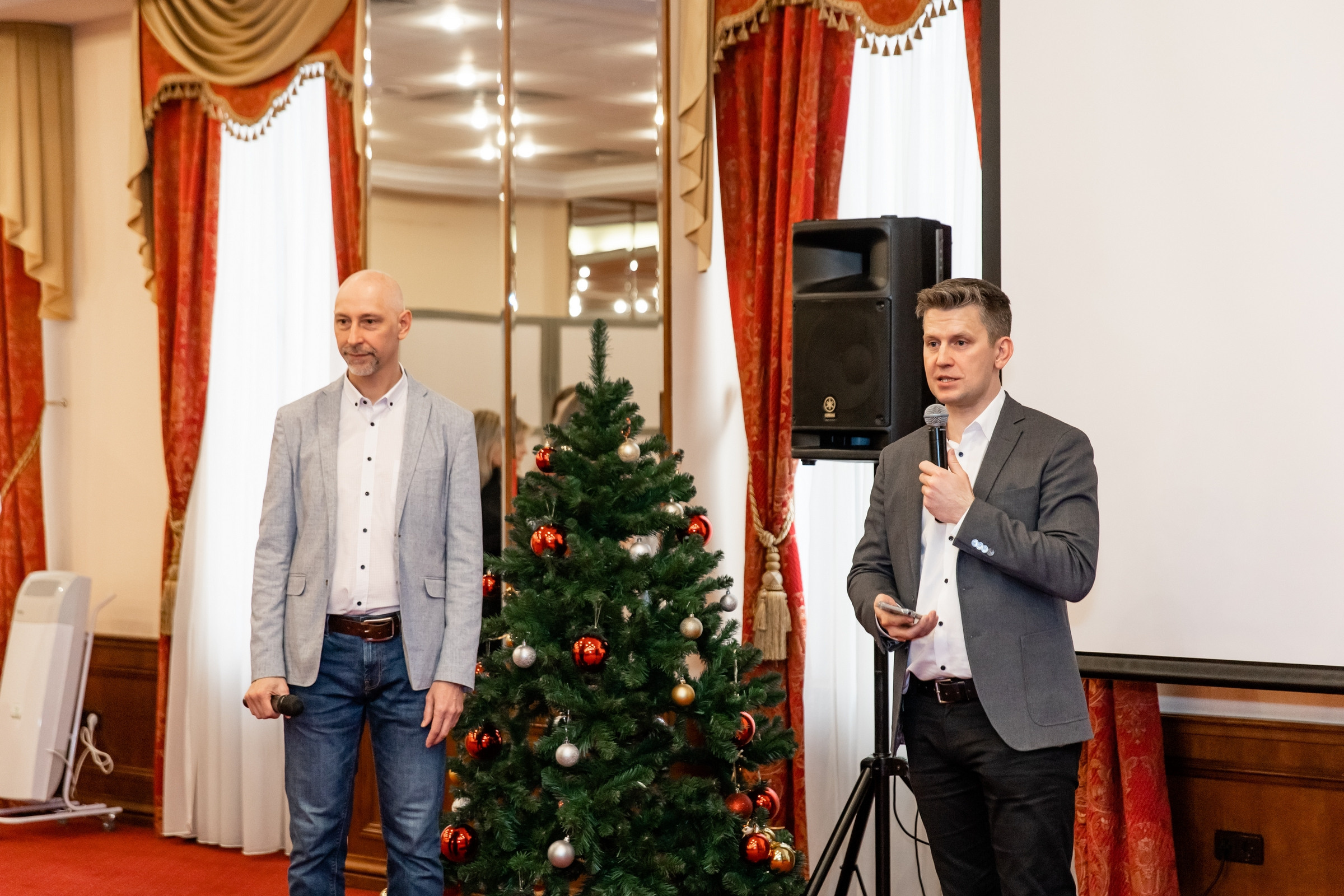 Бизнес игра LAYHER. Татьяна Чернышова свадебный фотограф Москва