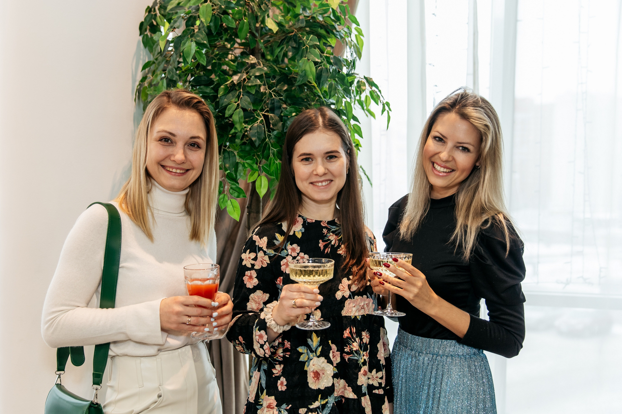 Софье 5 лет (Кулинарная студия). Татьяна Чернышова свадебный фотограф Москва