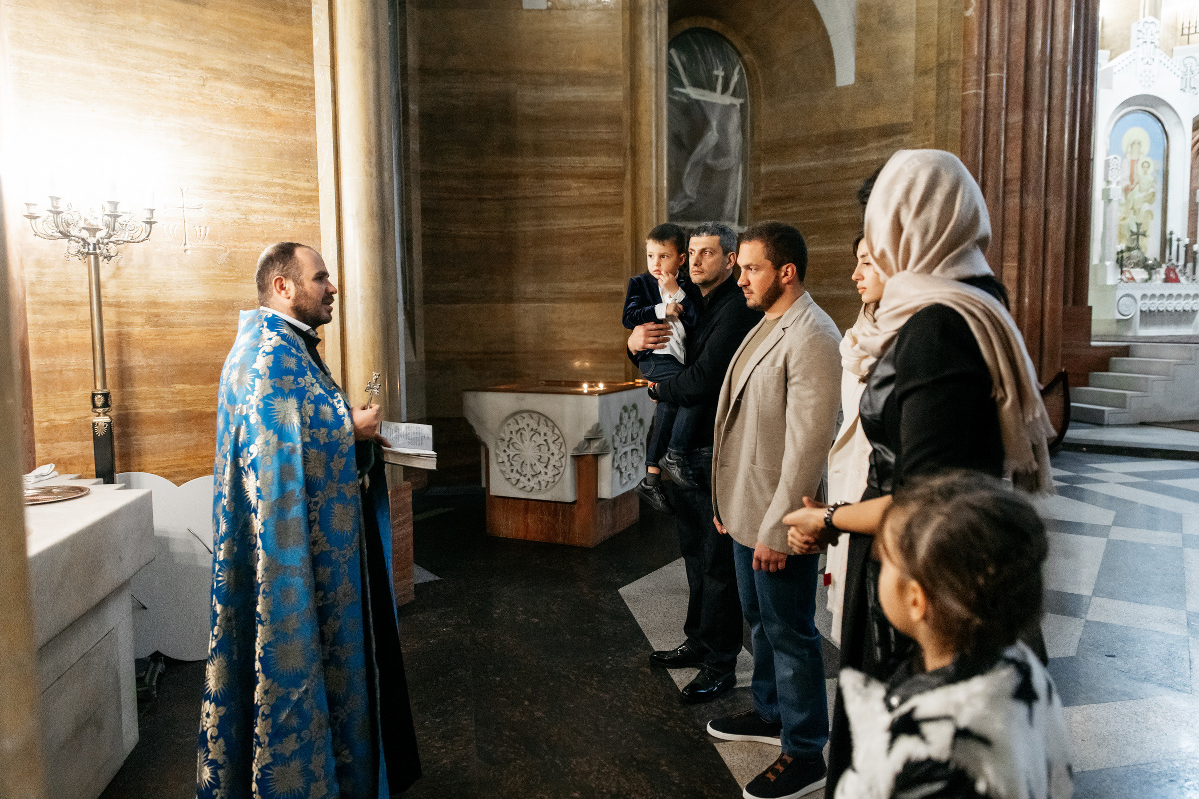 Крестины Микаэль. Татьяна Чернышова свадебный фотограф Москва