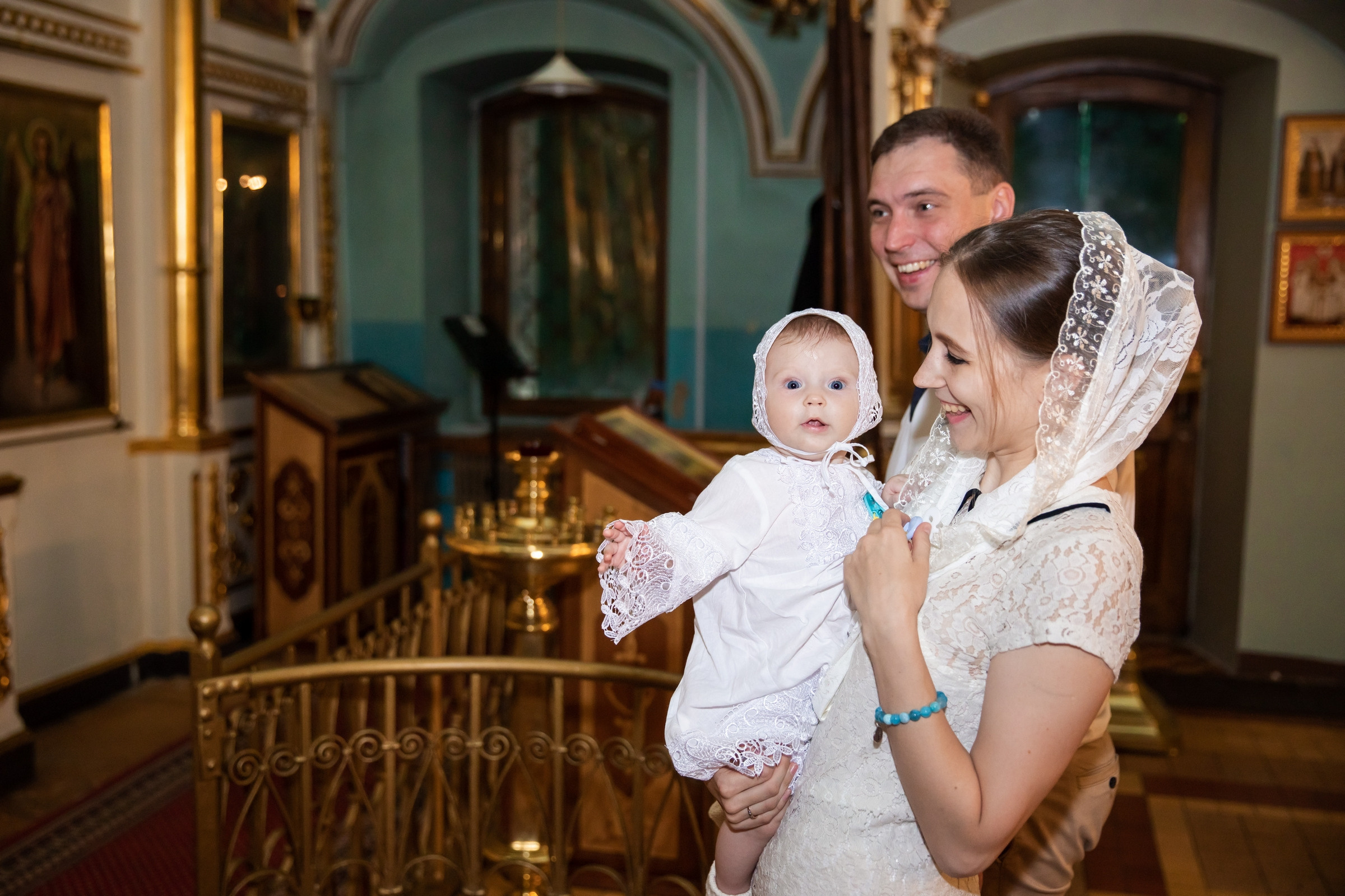 Крестины Елизавета. Татьяна Чернышова свадебный фотограф Москва