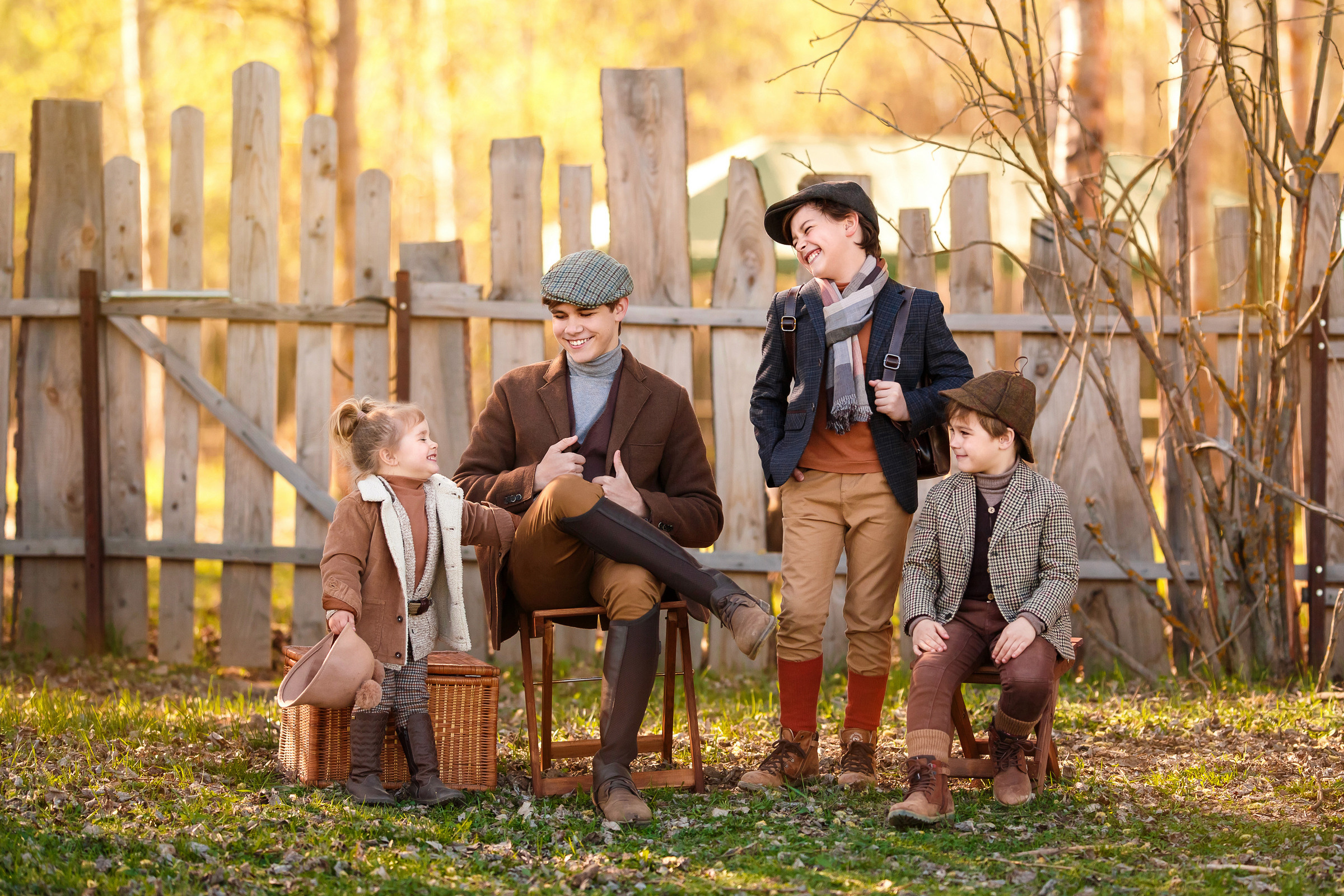 Летние съемки. Татьяна Чернышова свадебный фотограф Москва
