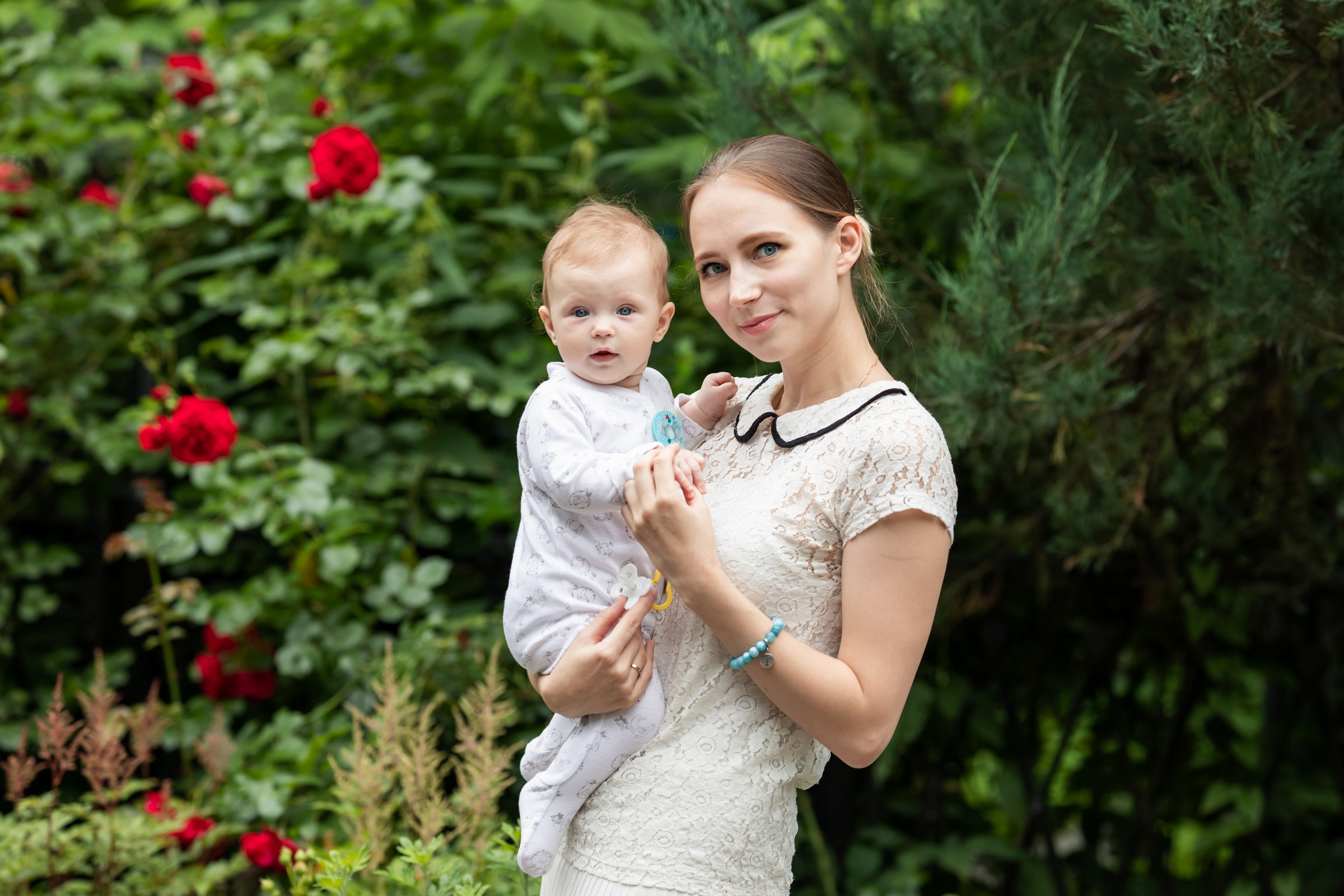 Крестины Елизавета. Татьяна Чернышова свадебный фотограф Москва