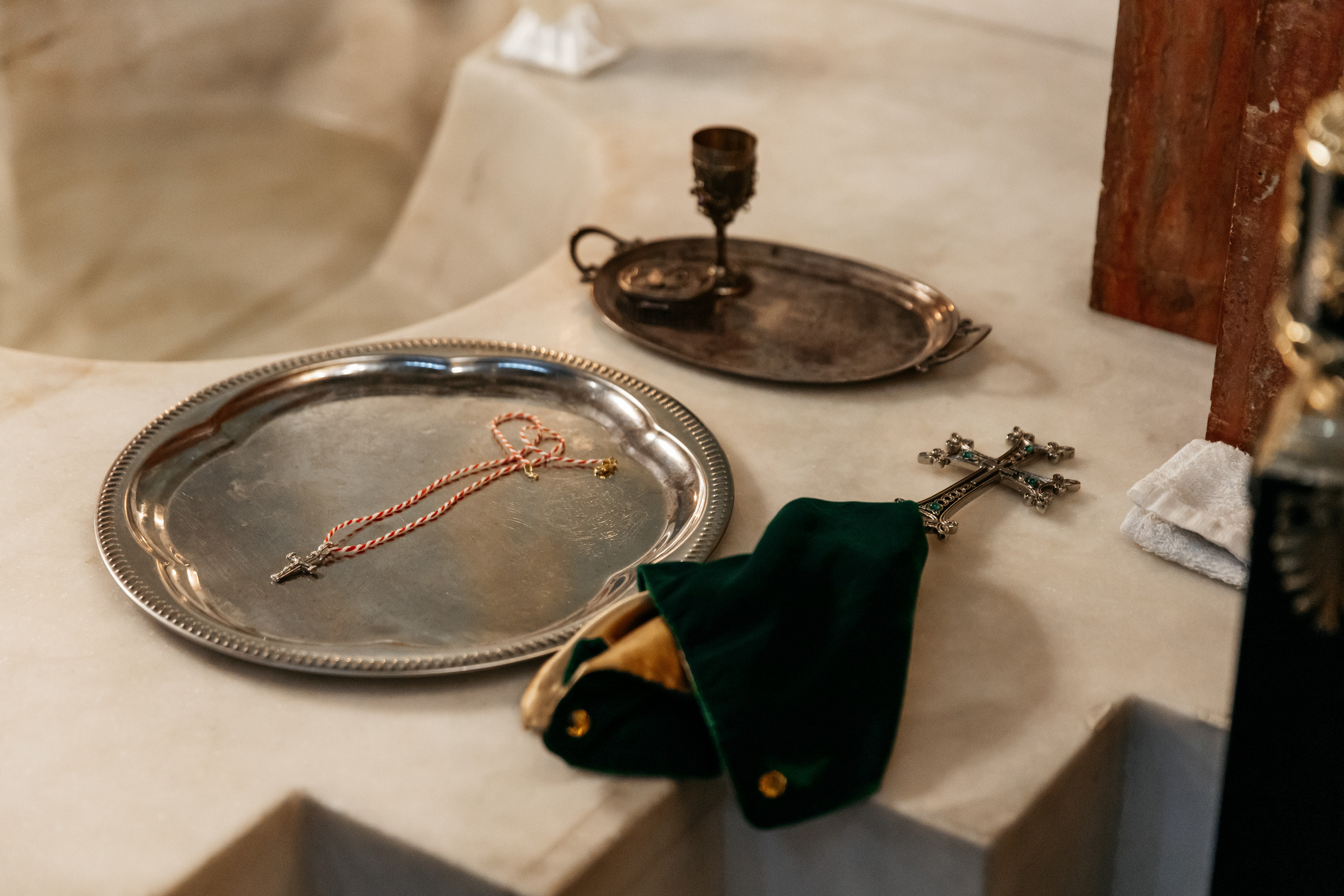 Крестины Микаэль. Татьяна Чернышова свадебный фотограф Москва