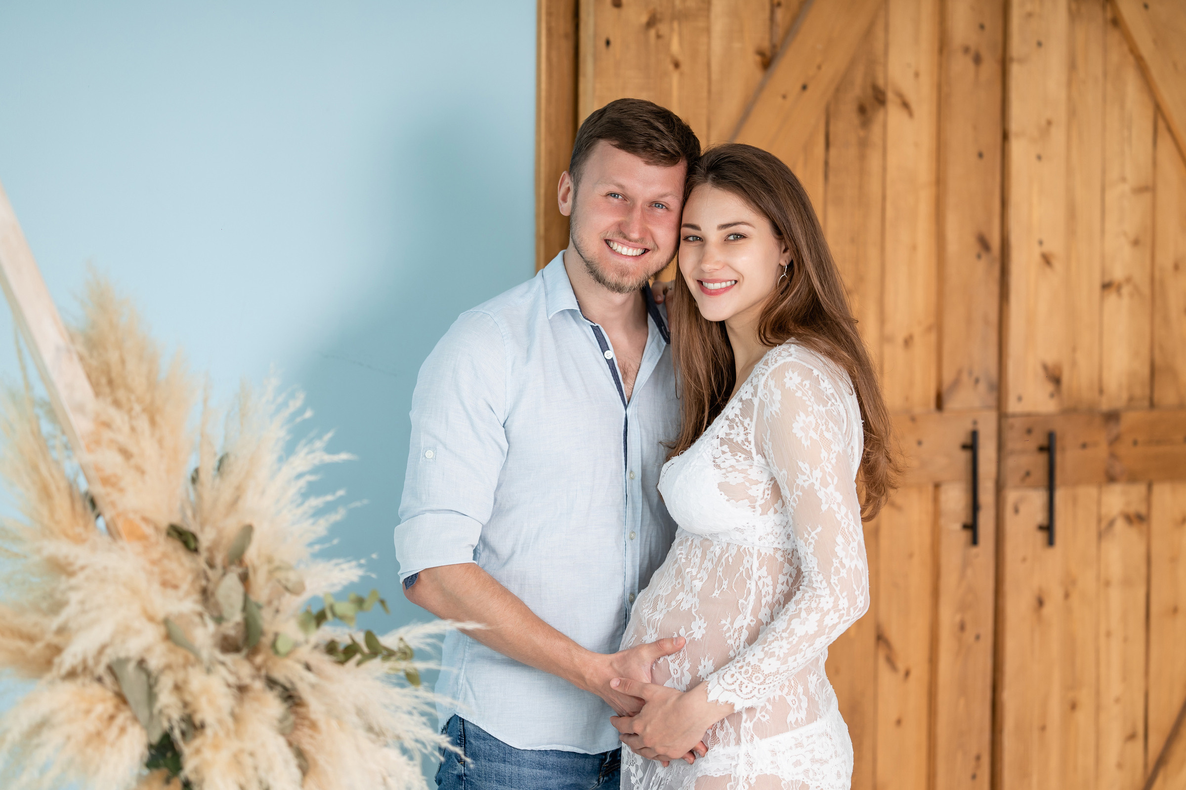 Ира и Саша. Татьяна Чернышова свадебный фотограф Москва