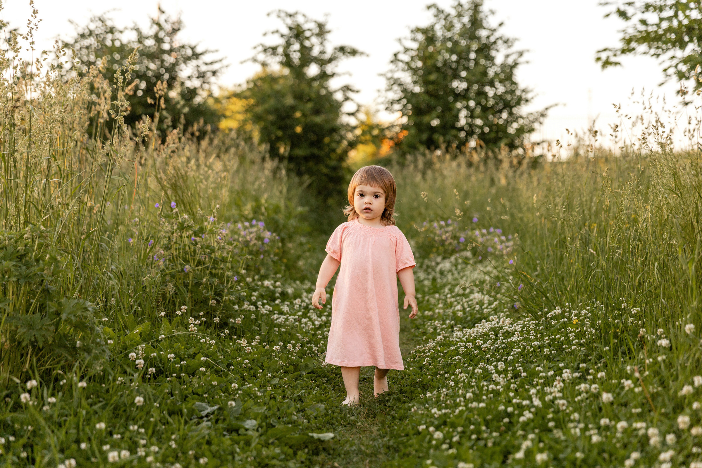 Летние съемки. Татьяна Чернышова свадебный фотограф Москва