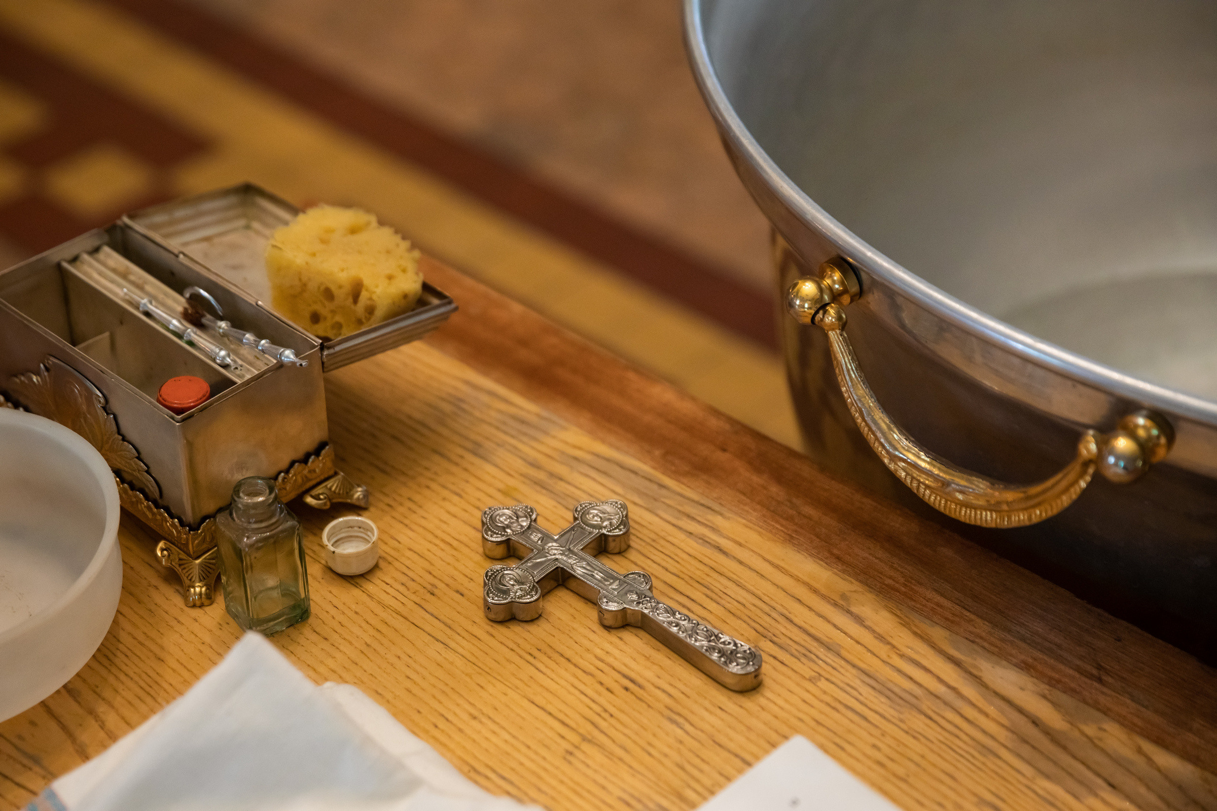 Крестины Елизавета. Татьяна Чернышова свадебный фотограф Москва