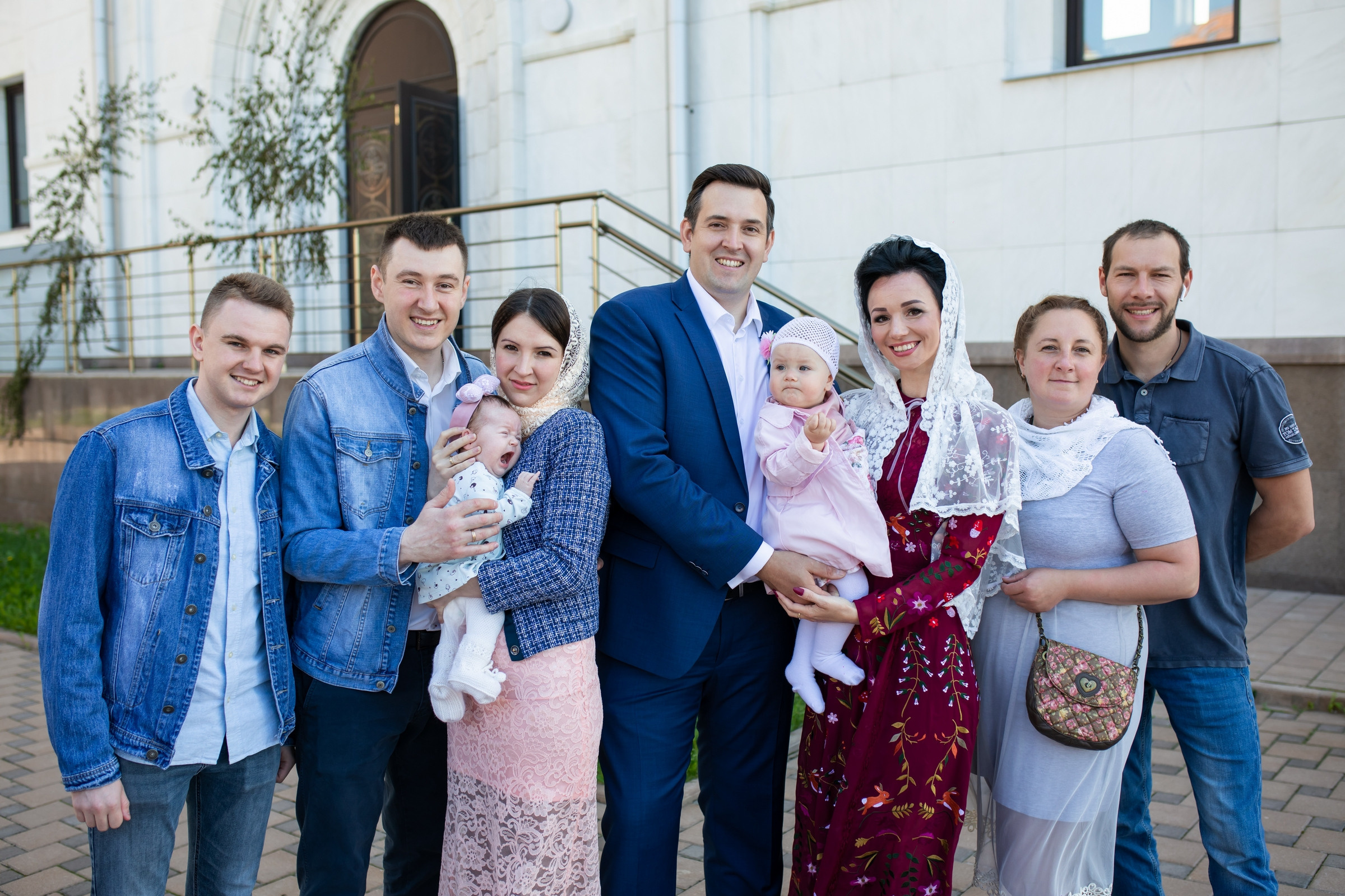 Крестины София. Татьяна Чернышова свадебный фотограф Москва