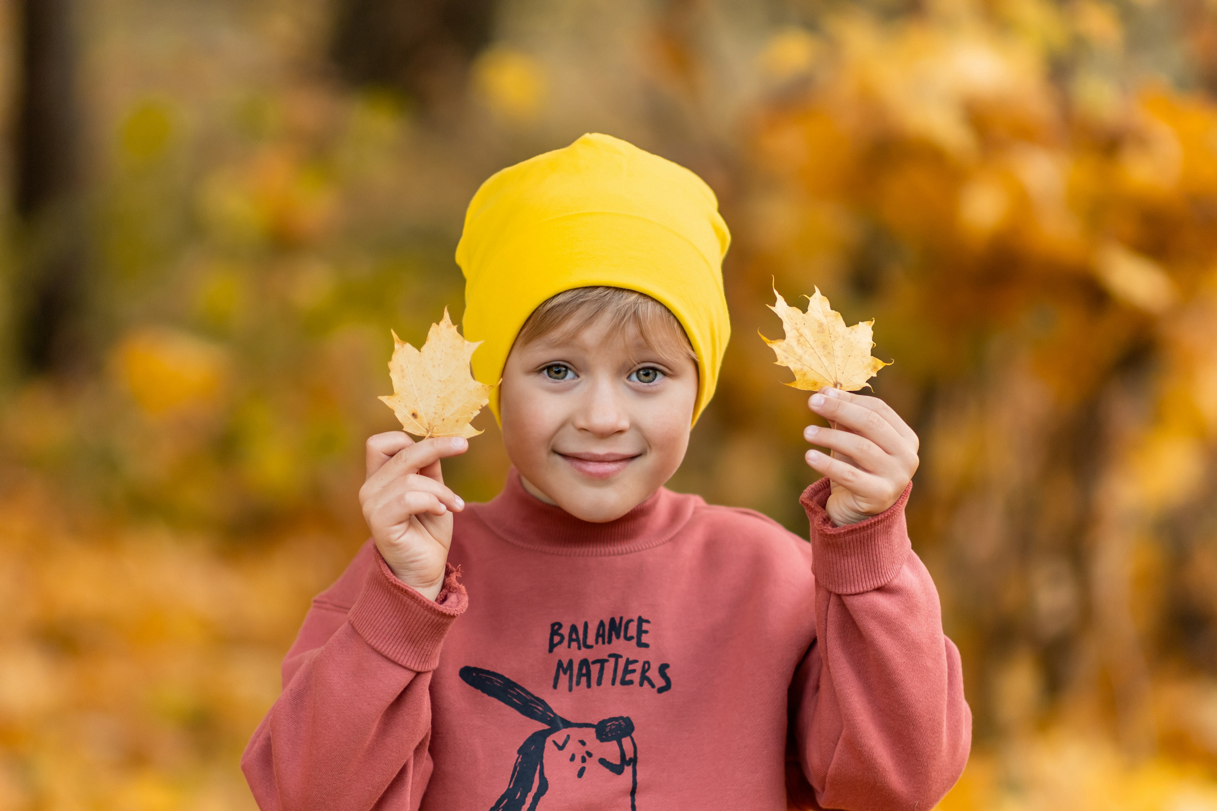 Осенние съёмки. Татьяна Чернышова свадебный фотограф Москва