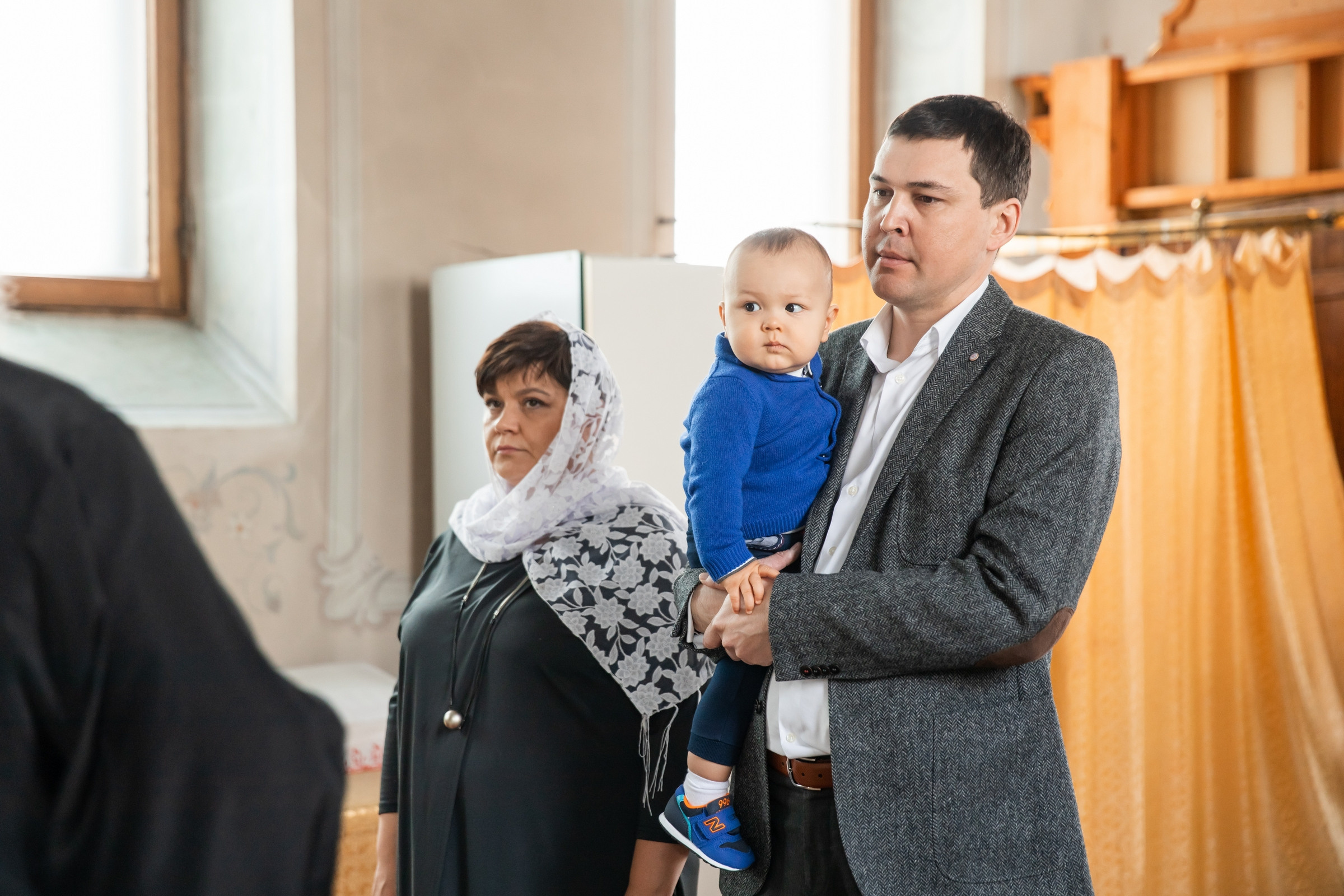 Кристины Михаил. Татьяна Чернышова свадебный фотограф Москва