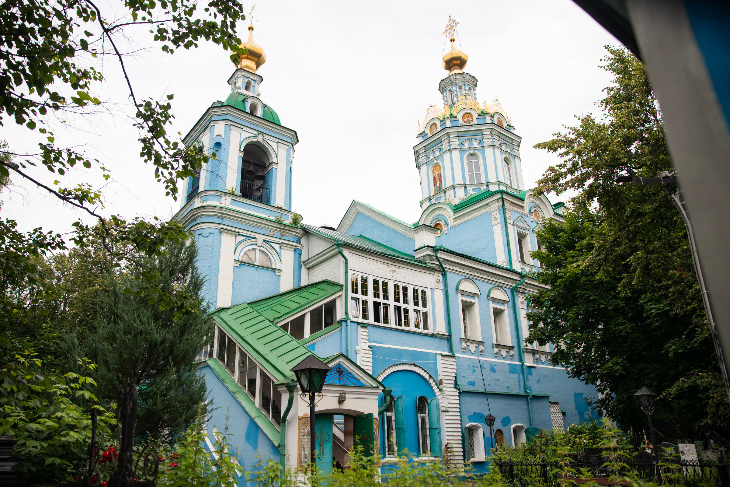 Крестины Елизавета. Татьяна Чернышова свадебный фотограф Москва