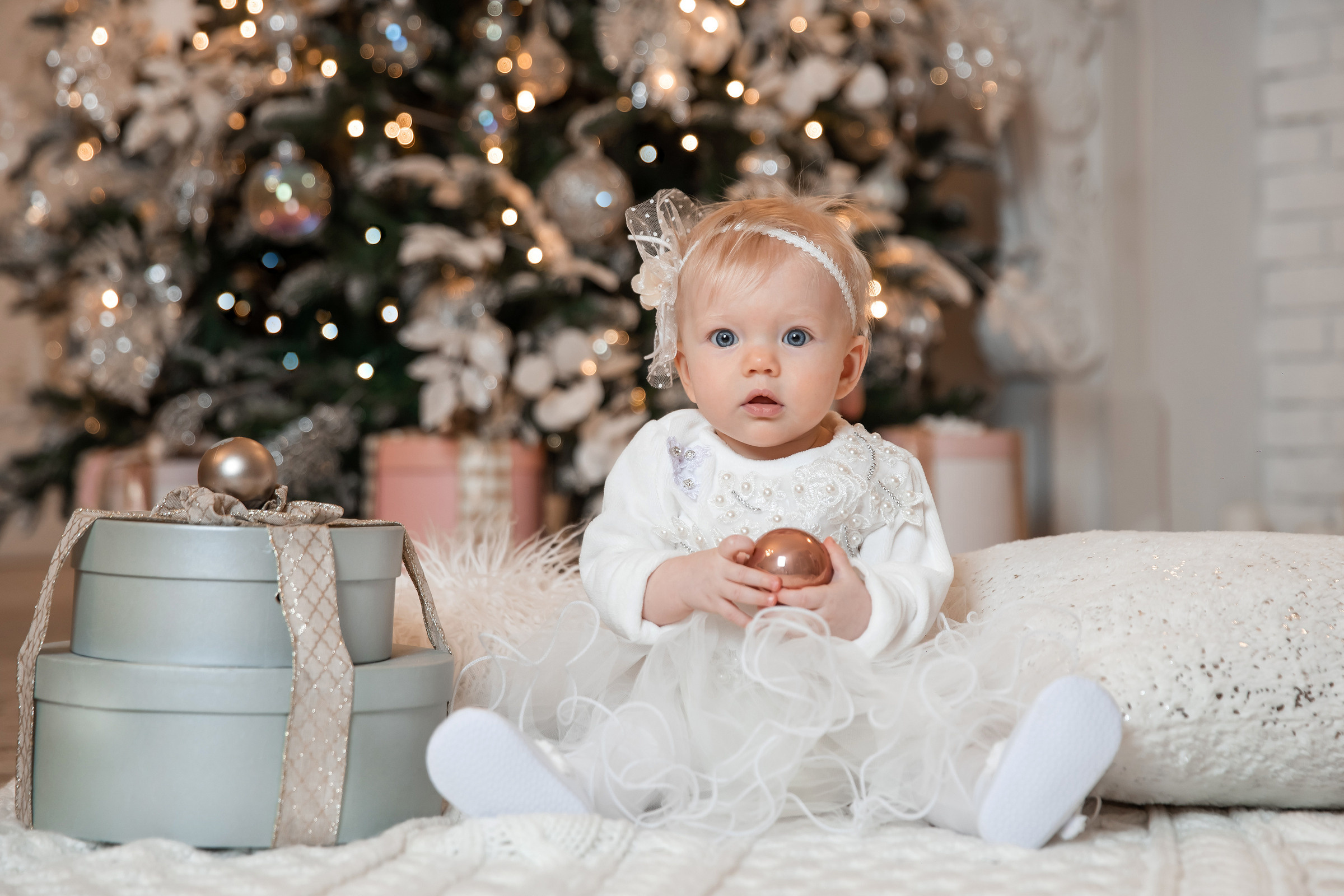 Новогодние съёмки. Татьяна Чернышова свадебный фотограф Москва