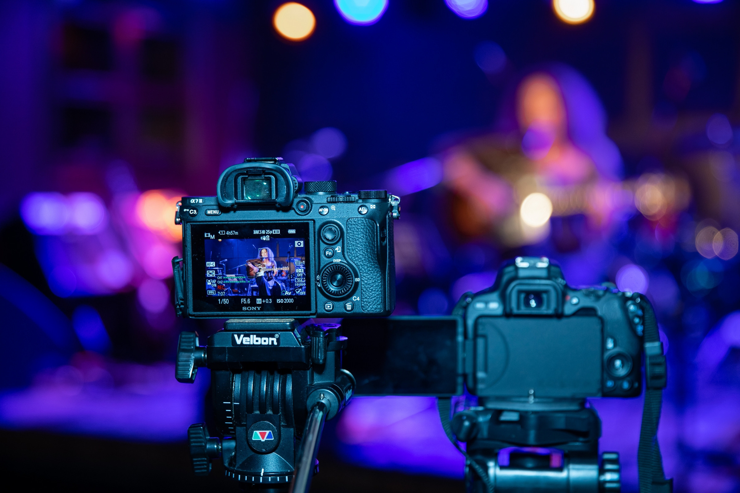 Юбилей 50 лет (Lion's Head Pub). Татьяна Чернышова свадебный фотограф Москва