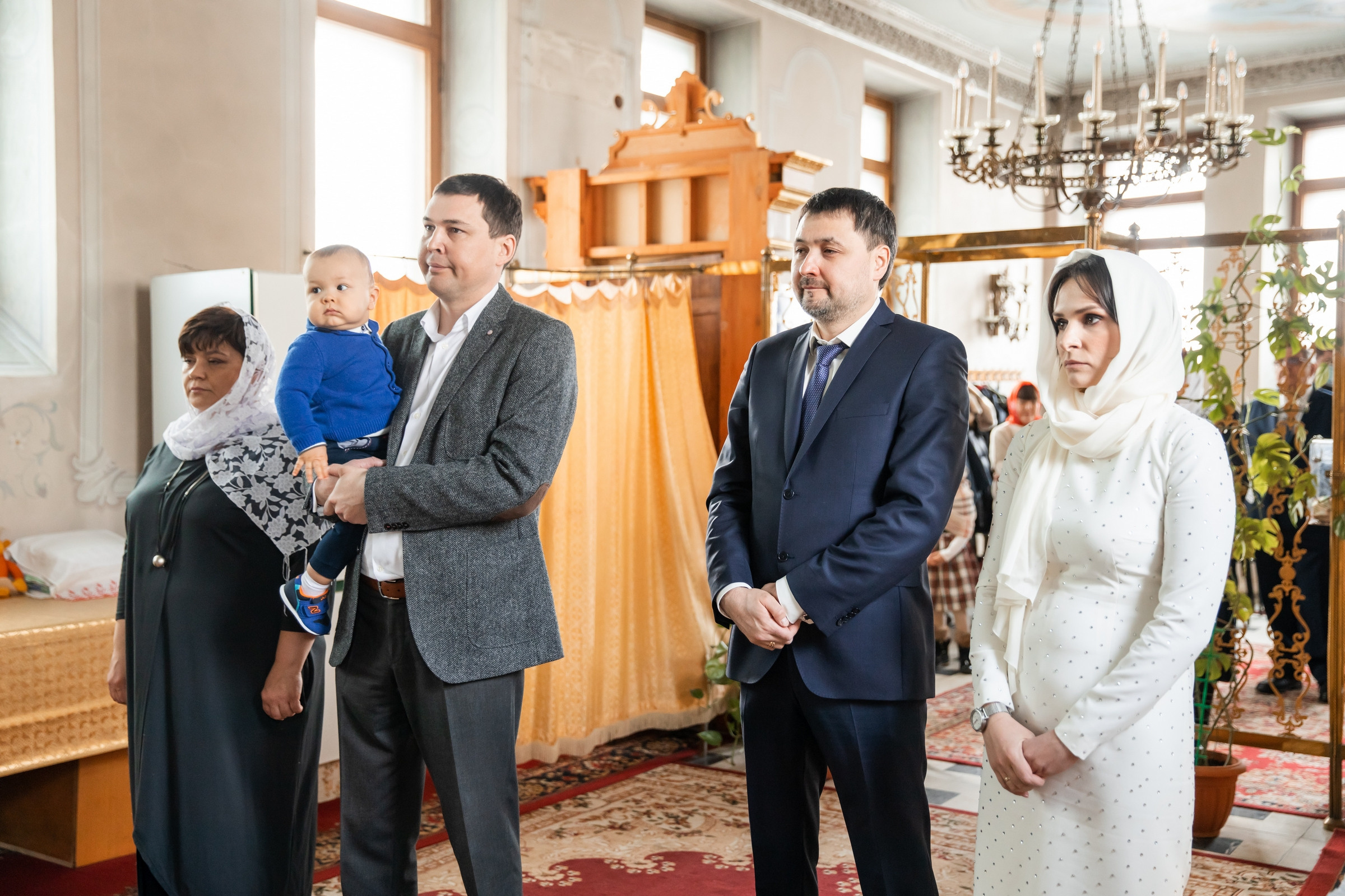 Кристины Михаил. Татьяна Чернышова свадебный фотограф Москва