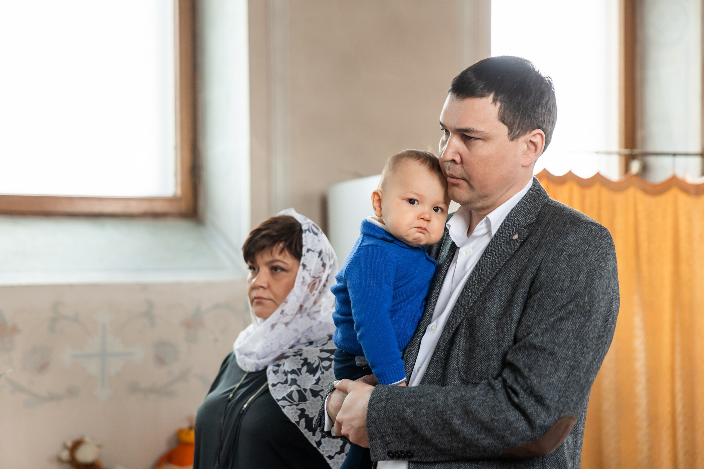 Кристины Михаил. Татьяна Чернышова свадебный фотограф Москва