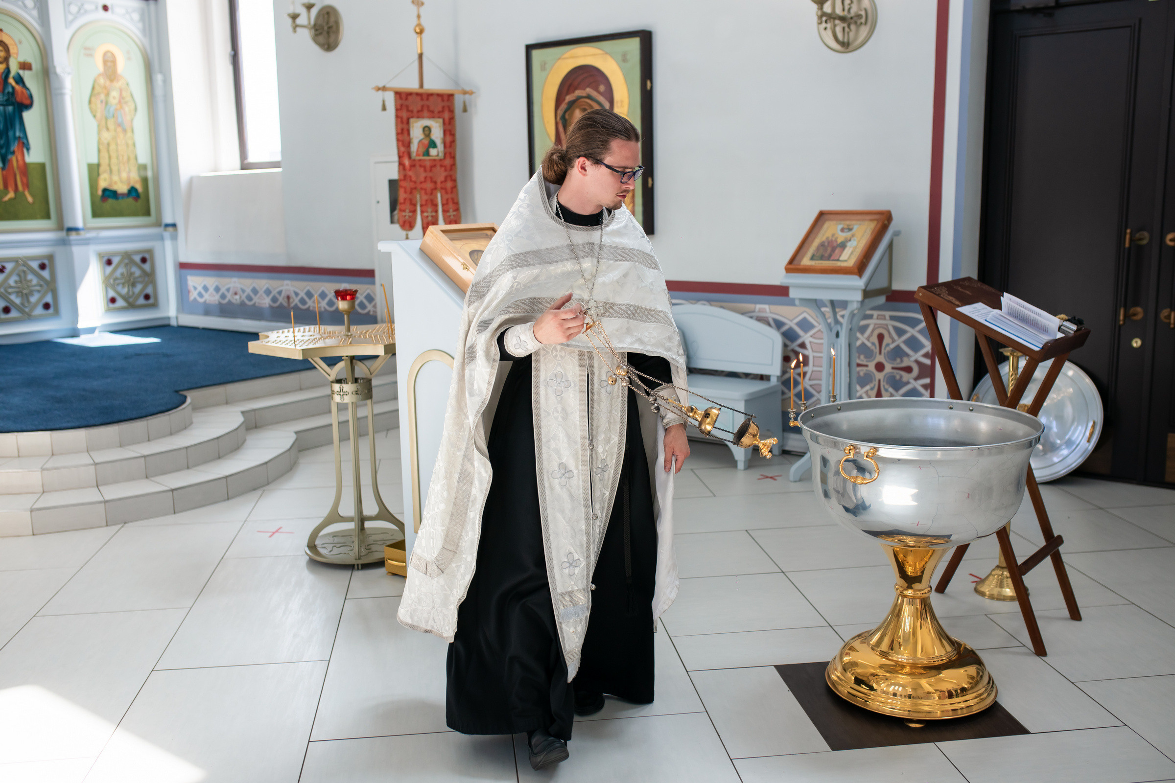 Крестины София. Татьяна Чернышова свадебный фотограф Москва