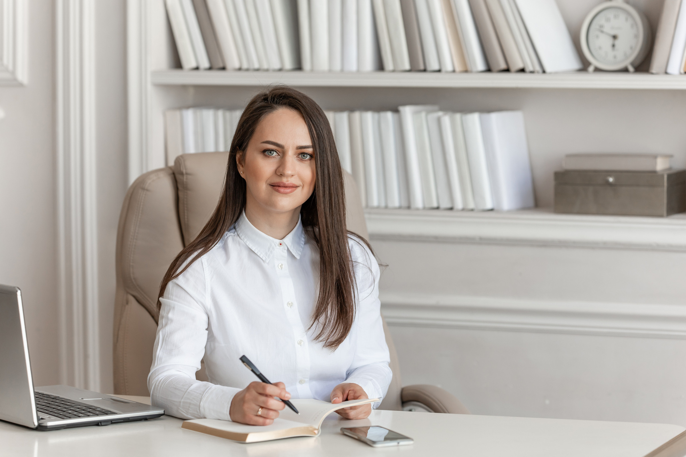 Контент для соцсетей. Татьяна Чернышова свадебный фотограф Москва