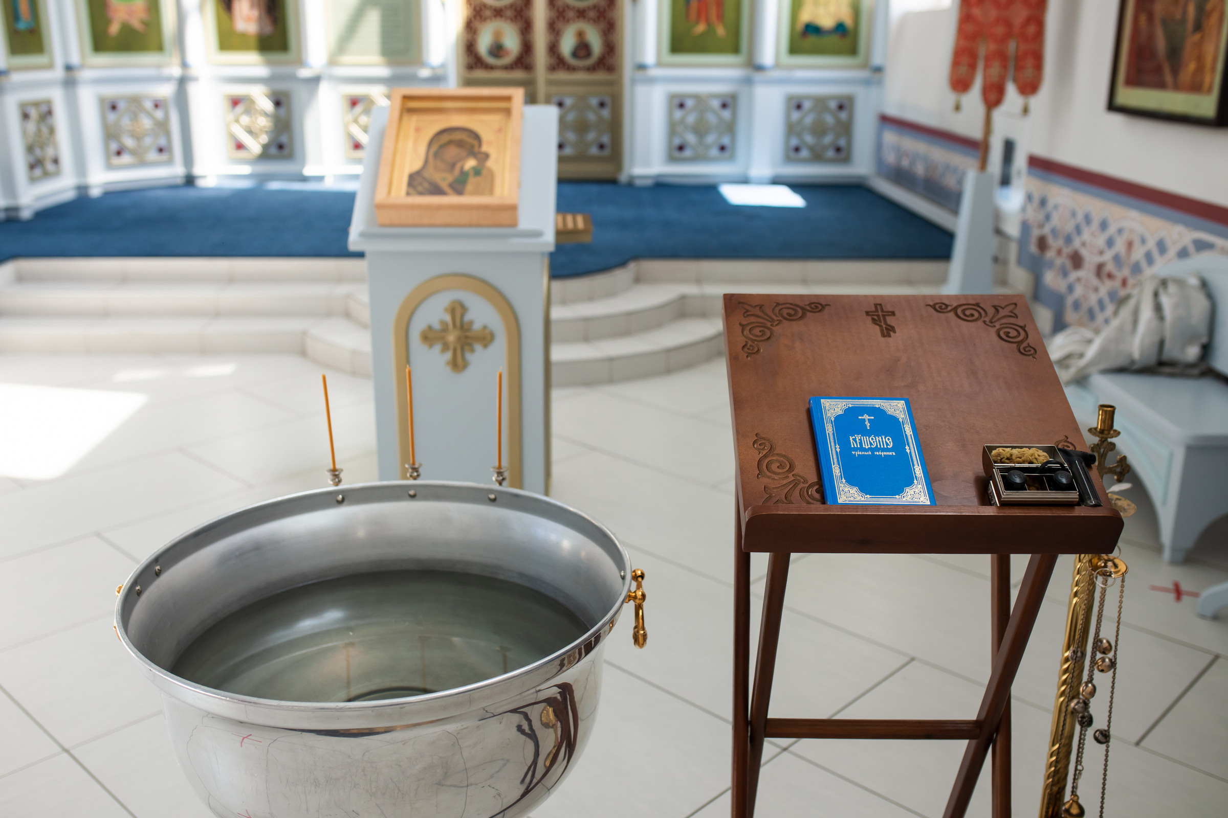 Крестины София. Татьяна Чернышова свадебный фотограф Москва