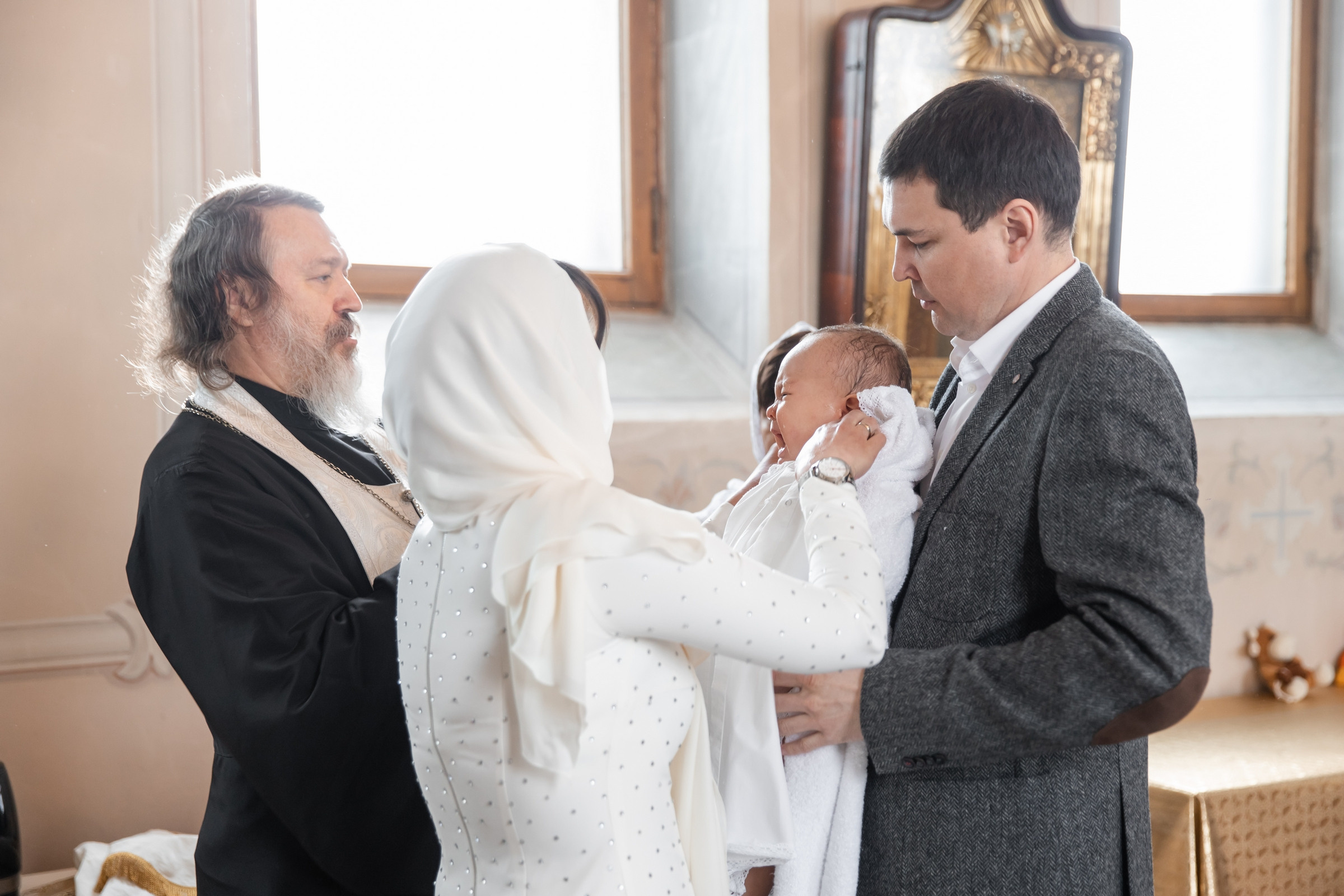 Кристины Михаил. Татьяна Чернышова свадебный фотограф Москва