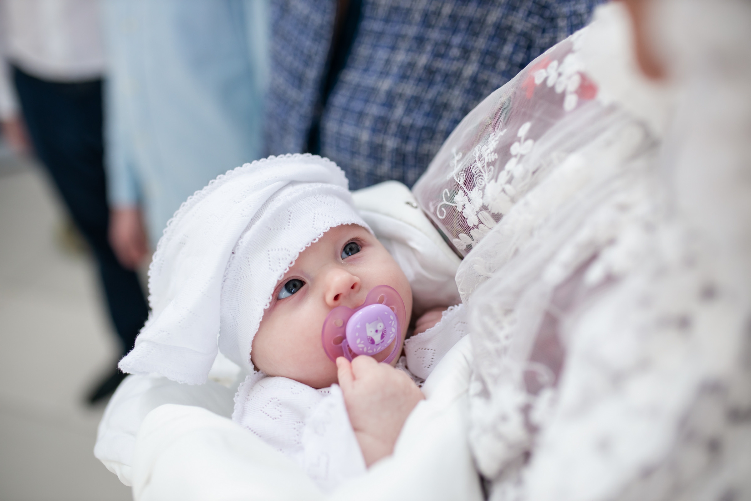 Крестины София. Татьяна Чернышова свадебный фотограф Москва