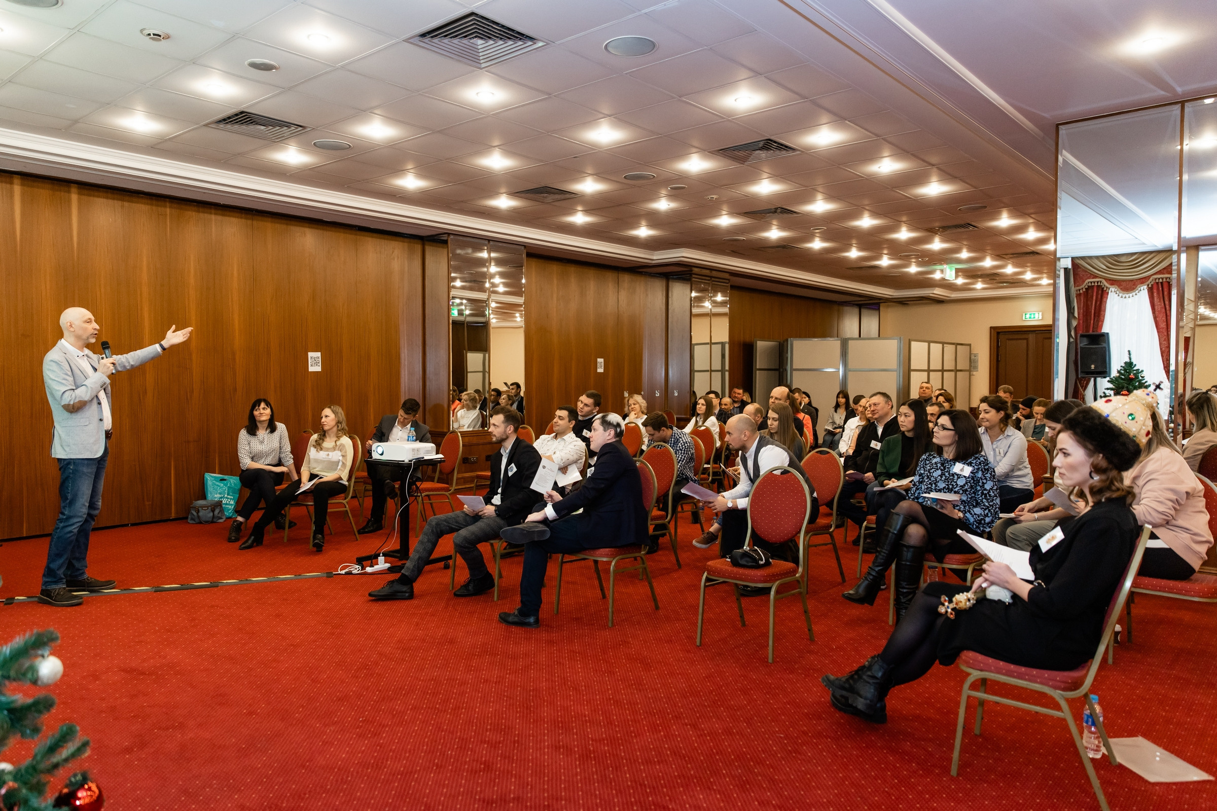 Бизнес игра LAYHER. Татьяна Чернышова свадебный фотограф Москва