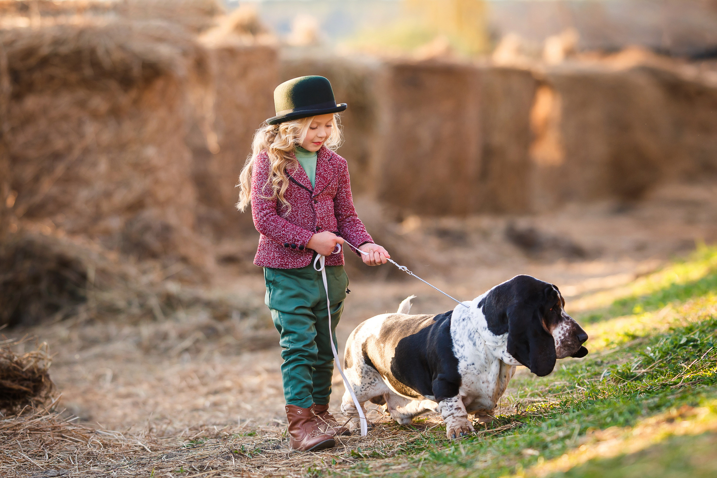 Летние съемки. Татьяна Чернышова свадебный фотограф Москва