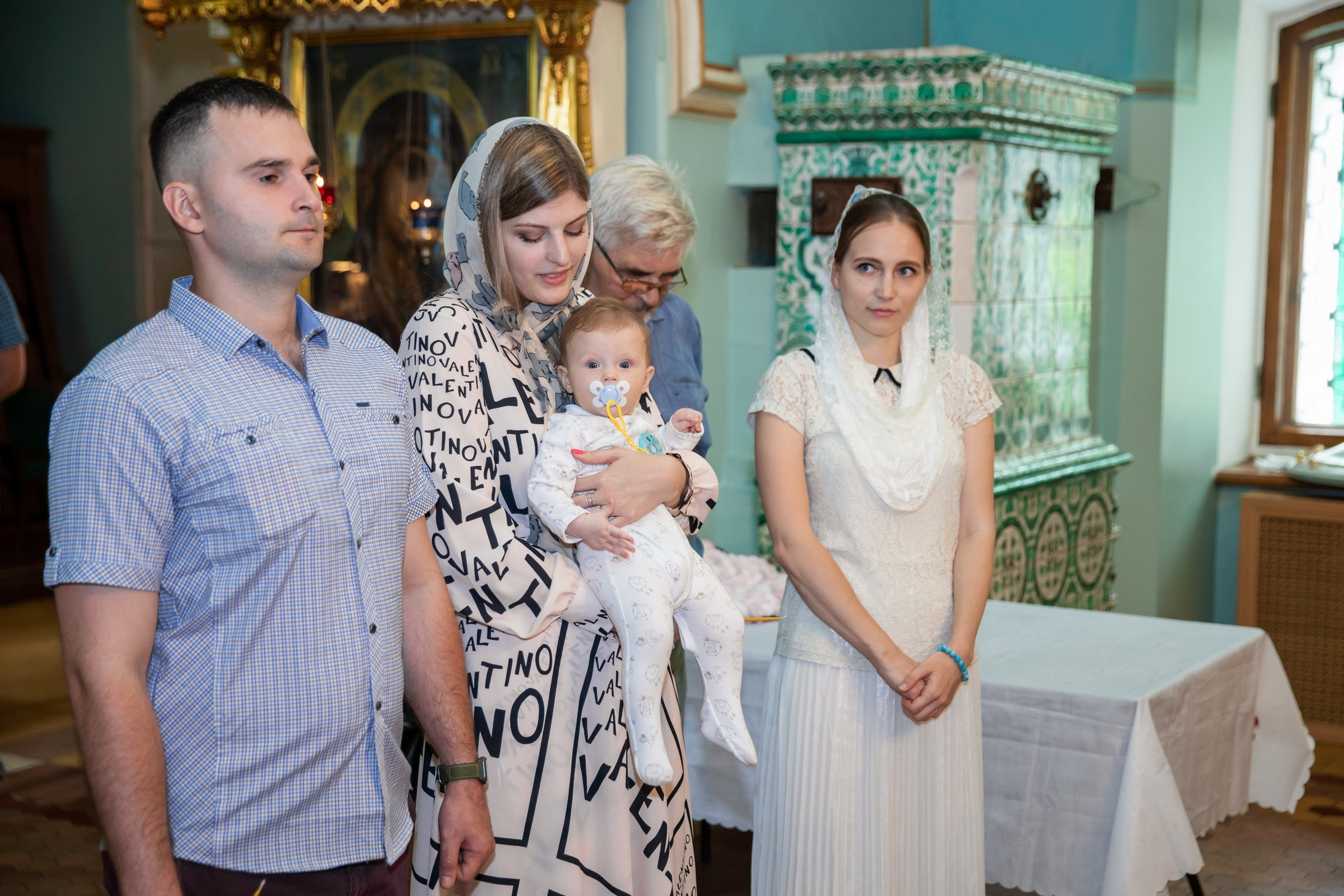 Крестины Елизавета. Татьяна Чернышова свадебный фотограф Москва