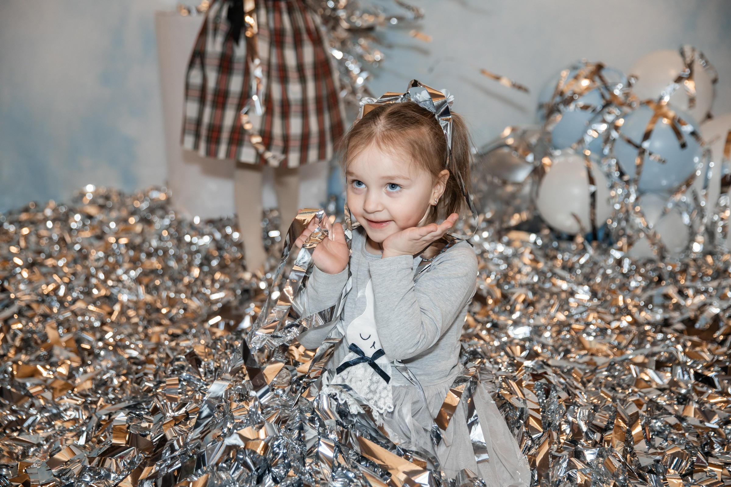 Мишутке 1 годик (кафе Андерсон). Татьяна Чернышова свадебный фотограф Москва