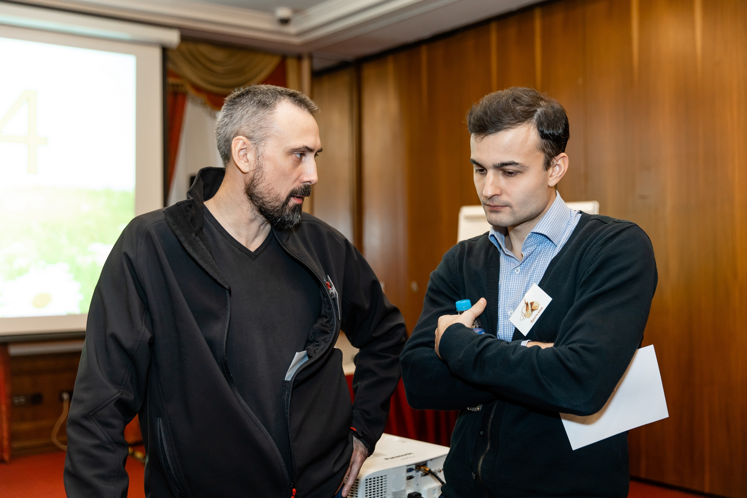 Бизнес игра LAYHER. Татьяна Чернышова свадебный фотограф Москва