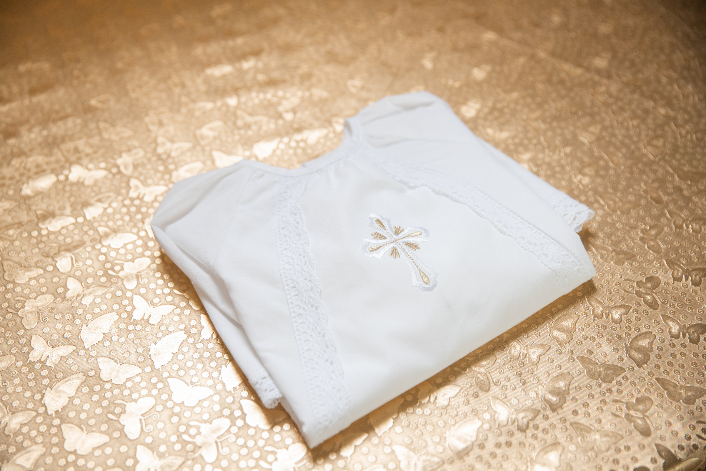 Кристины Михаил. Татьяна Чернышова свадебный фотограф Москва