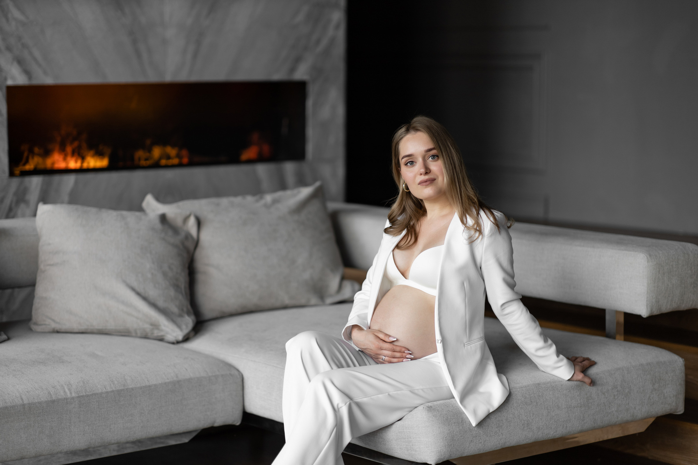 Аня и Паша. Татьяна Чернышова свадебный фотограф Москва