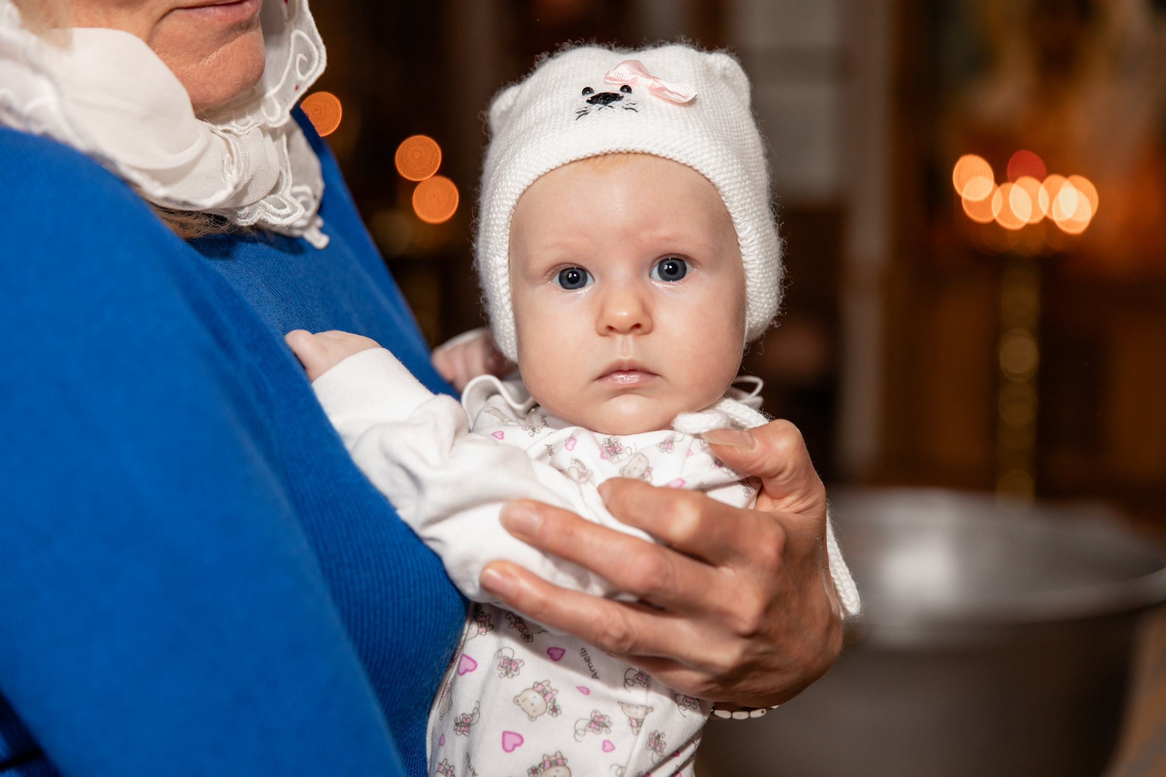 Крестины Валерия. Татьяна Чернышова свадебный фотограф Москва
