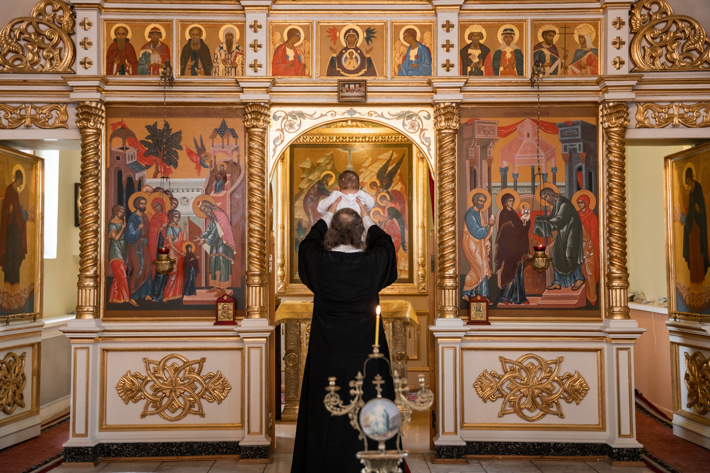 Кристины Михаил. Татьяна Чернышова свадебный фотограф Москва