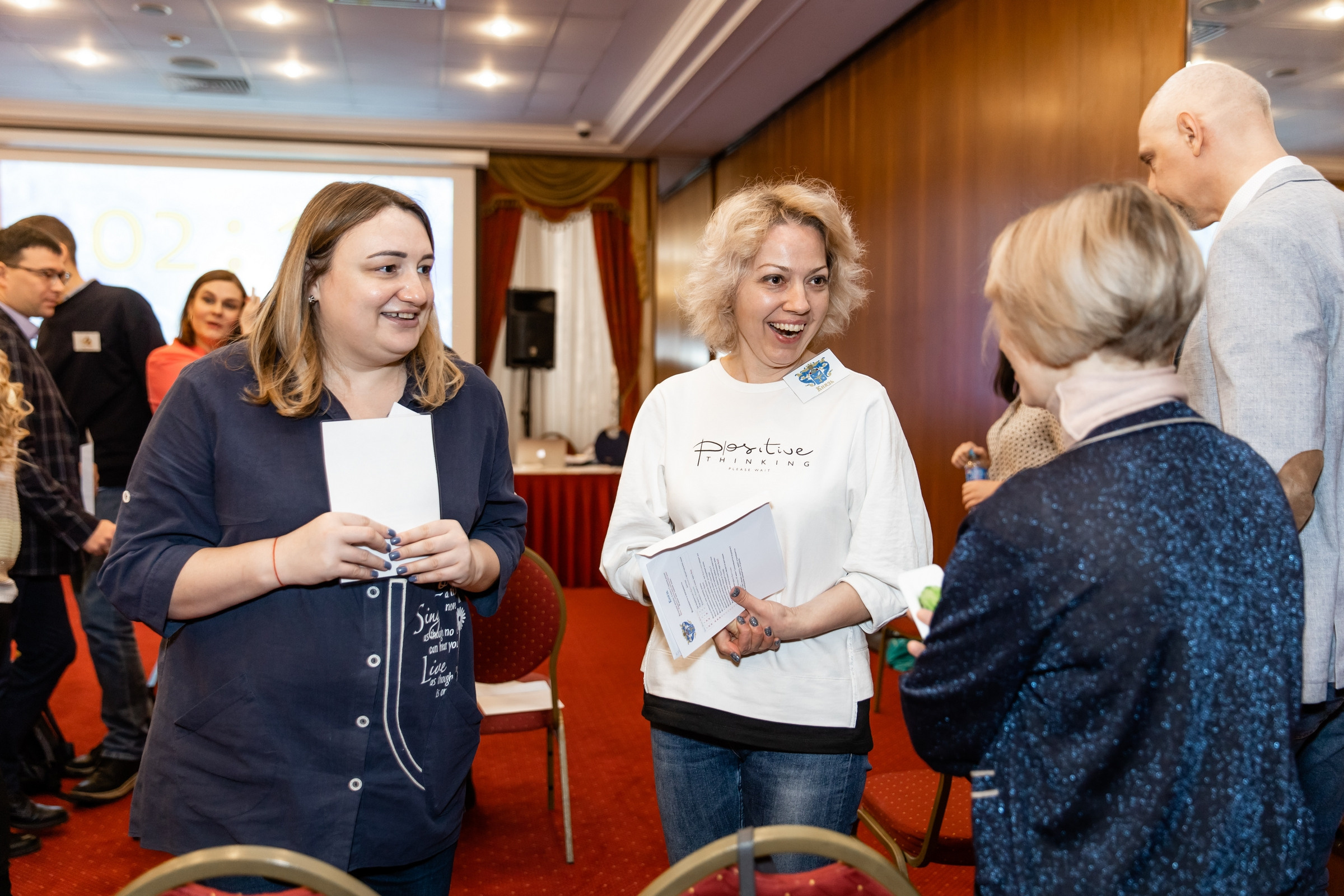 Бизнес игра LAYHER. Татьяна Чернышова свадебный фотограф Москва