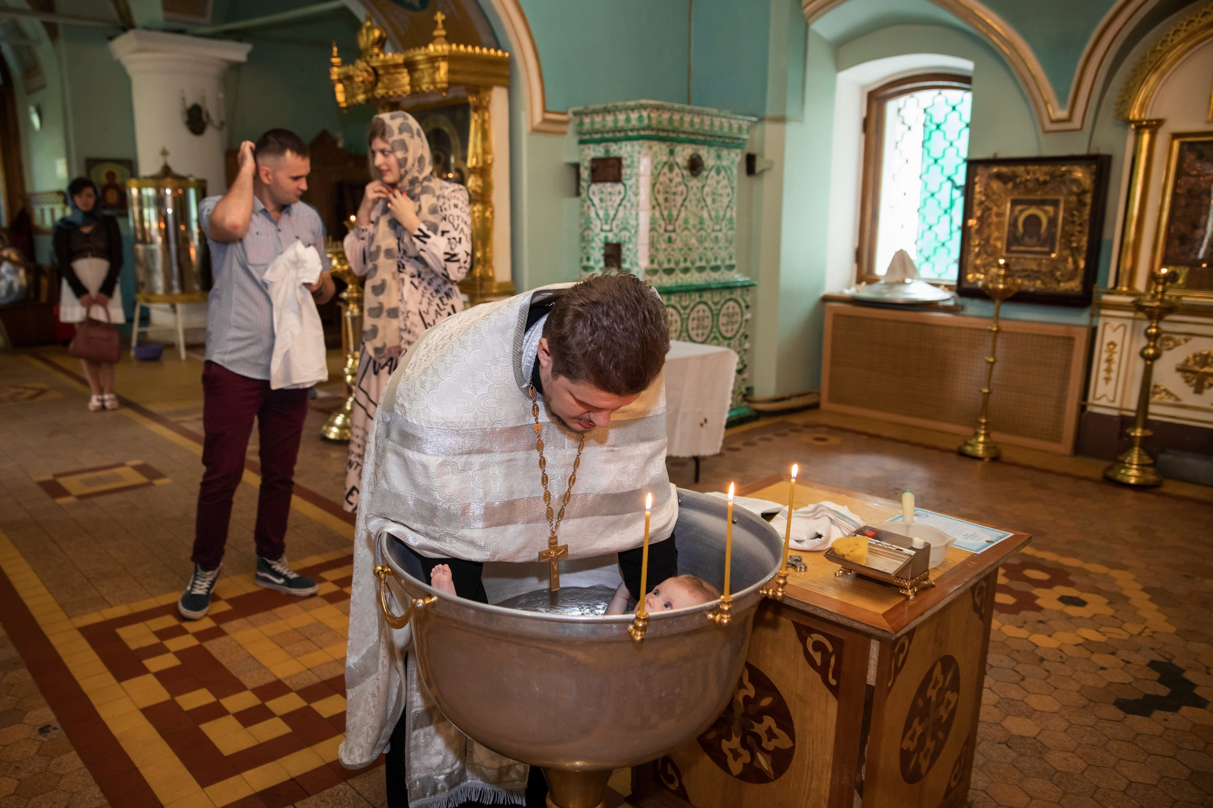 Крестины Елизавета. Татьяна Чернышова свадебный фотограф Москва