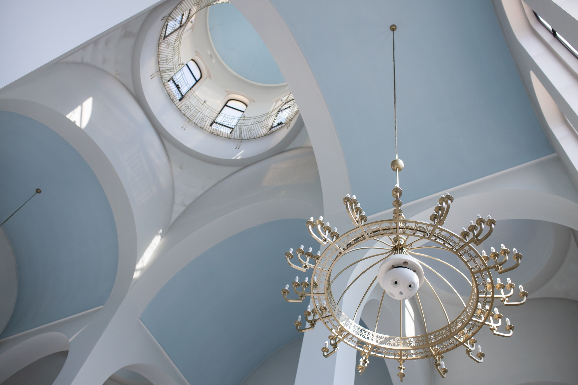 Крестины София. Татьяна Чернышова свадебный фотограф Москва