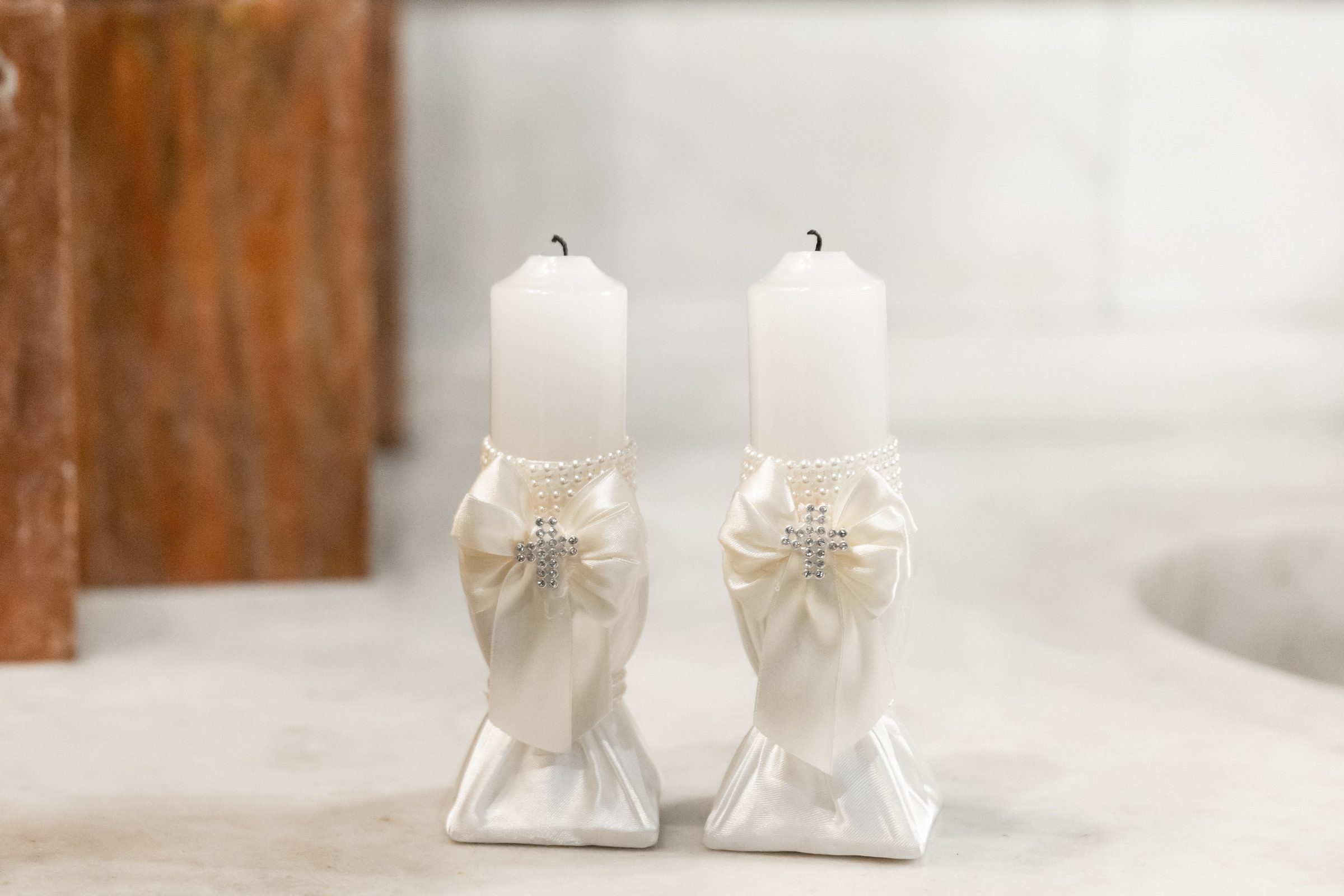 Крестины Микаэль. Татьяна Чернышова свадебный фотограф Москва