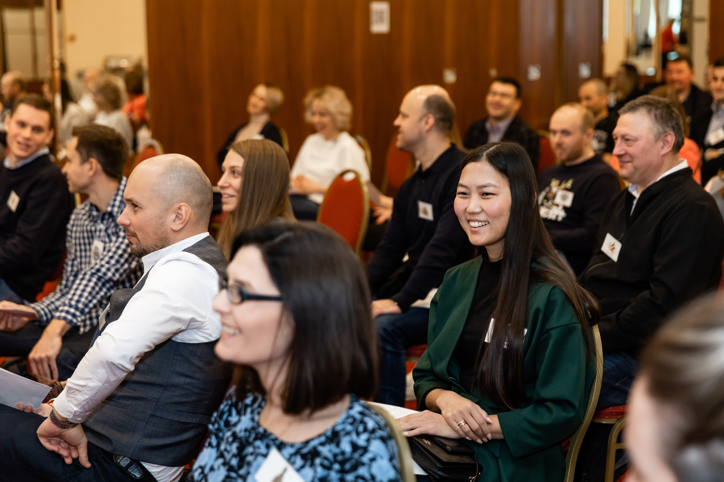 Бизнес игра LAYHER. Татьяна Чернышова свадебный фотограф Москва